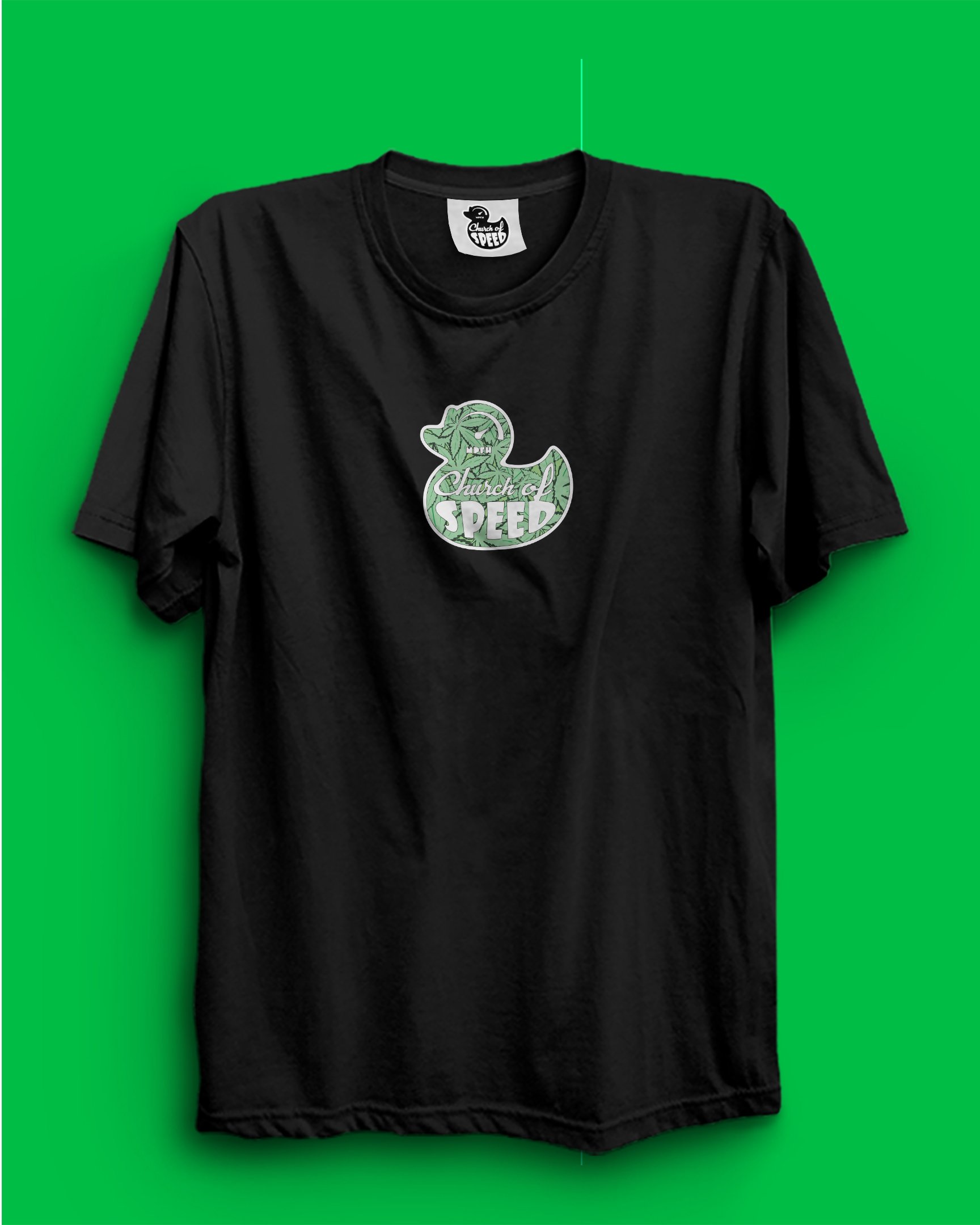 weed T-Shirt.jpg