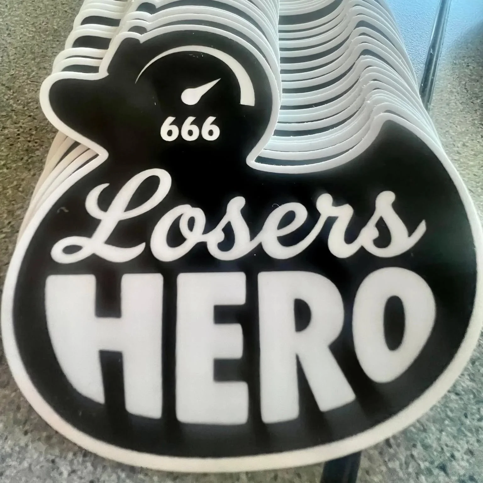 666LH.jpg