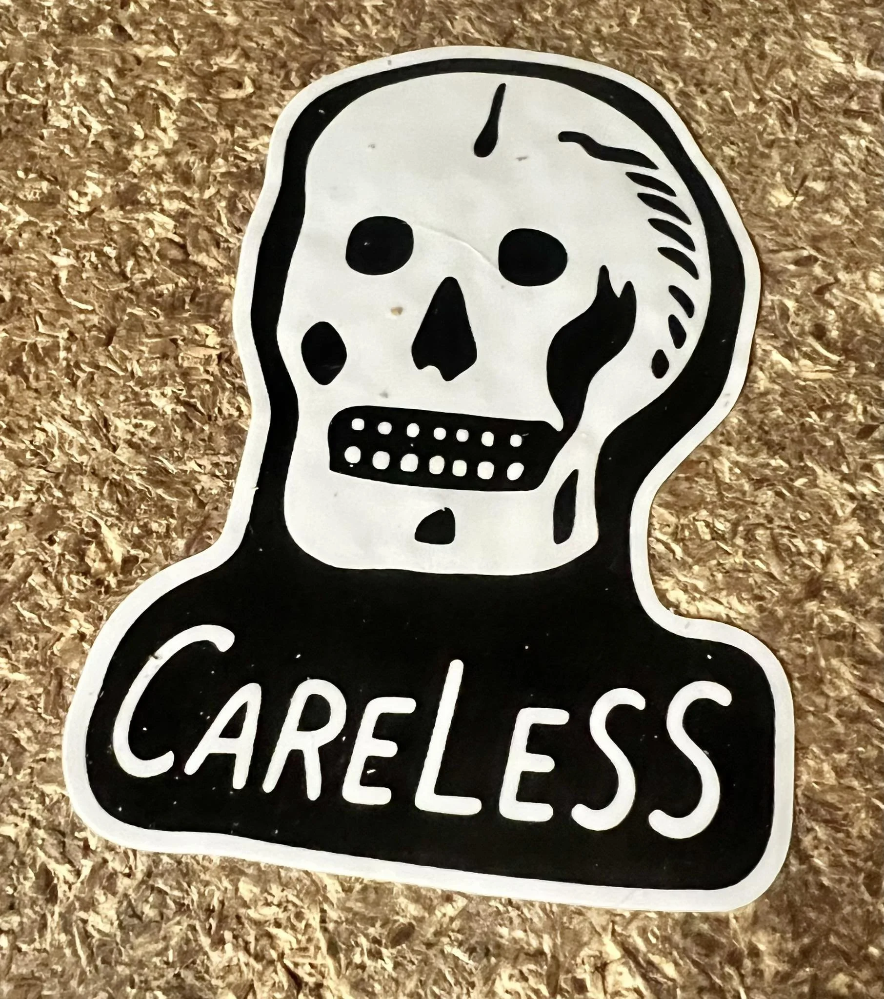 Careless Skull 4 inch.jpg