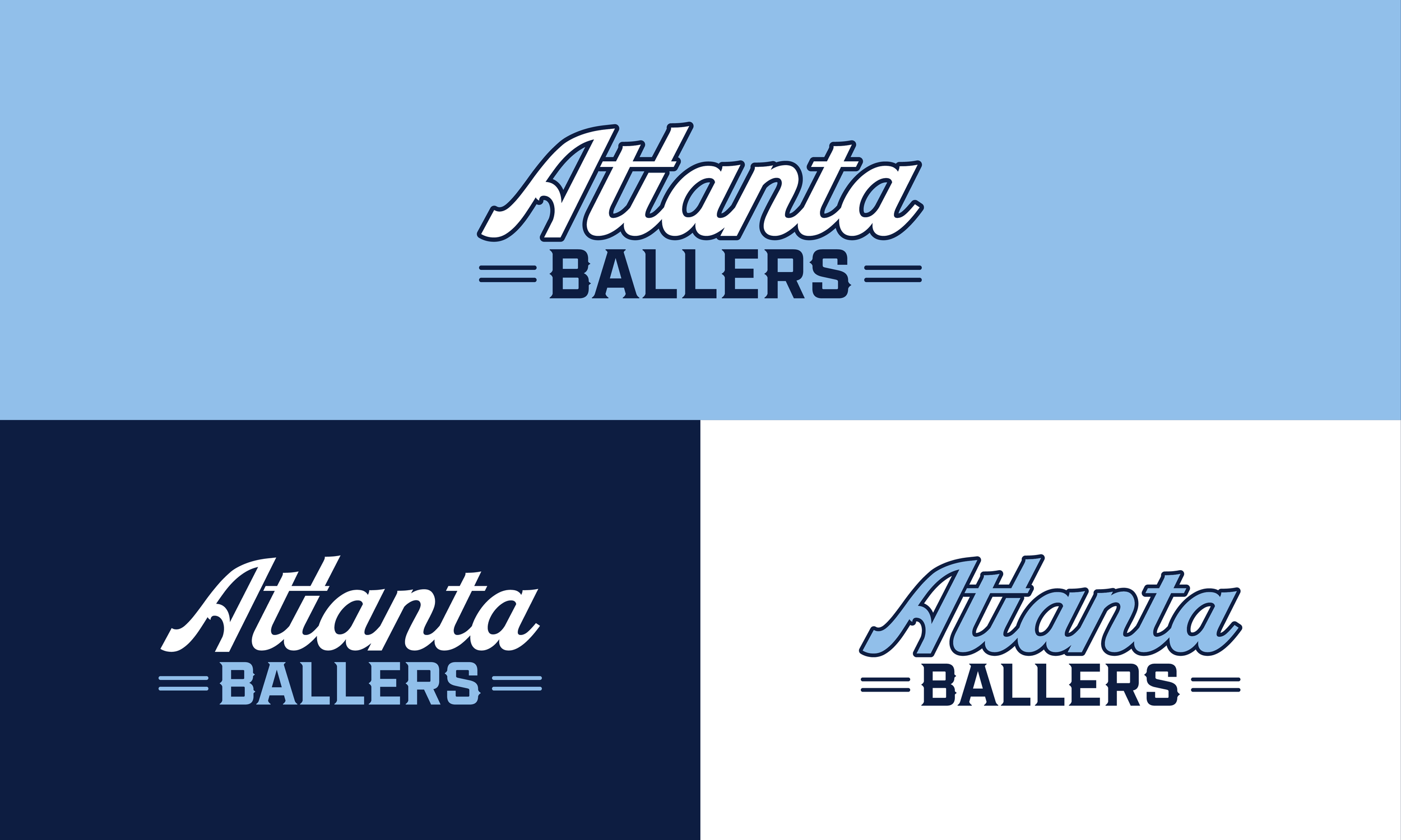 Gallery_BLWB-02.png