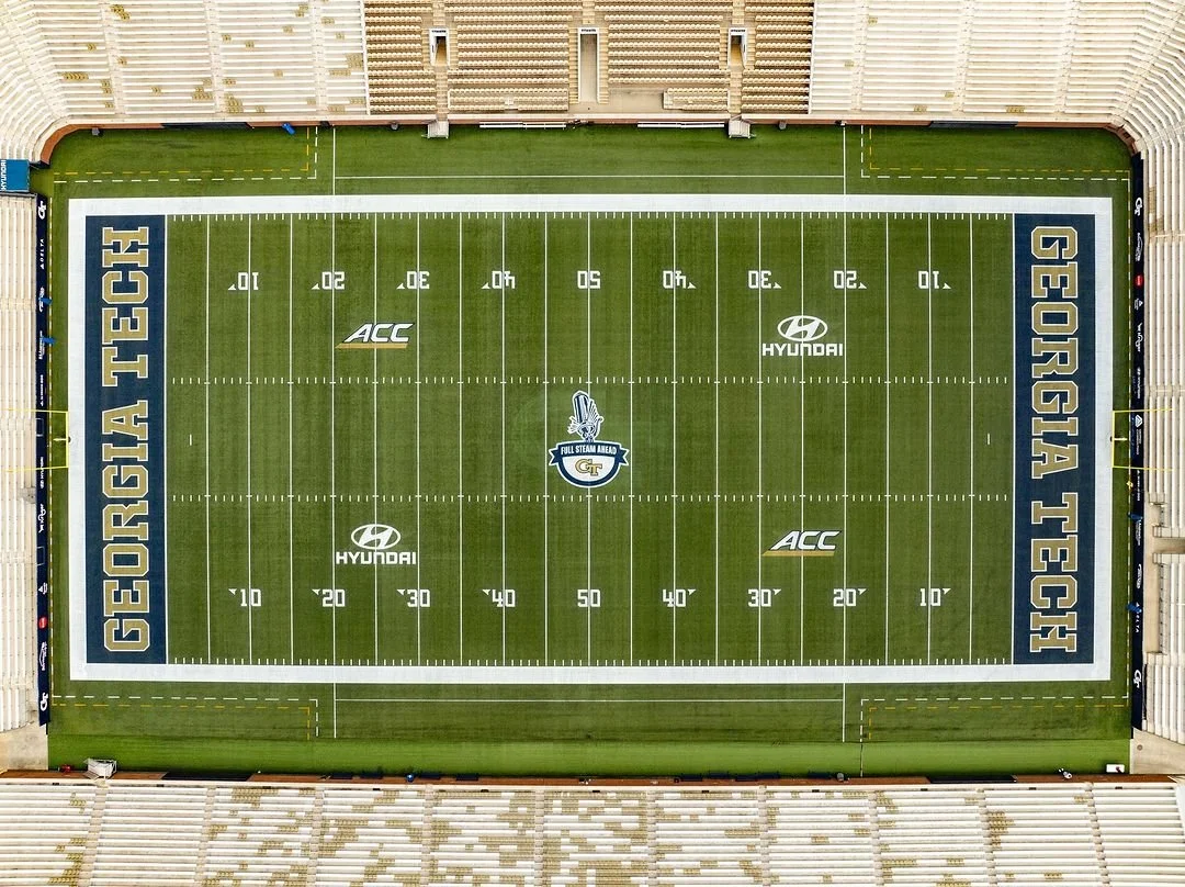 Picasso in @gtathletics bio#StingEm.jpg