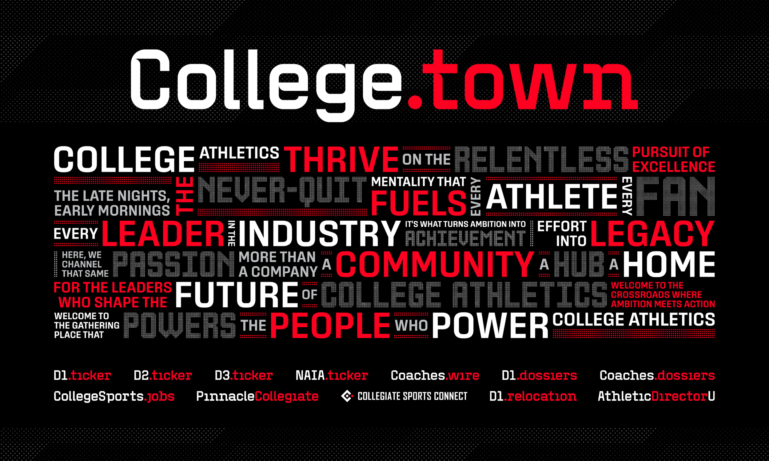 Gallery_Collegetown-04.png