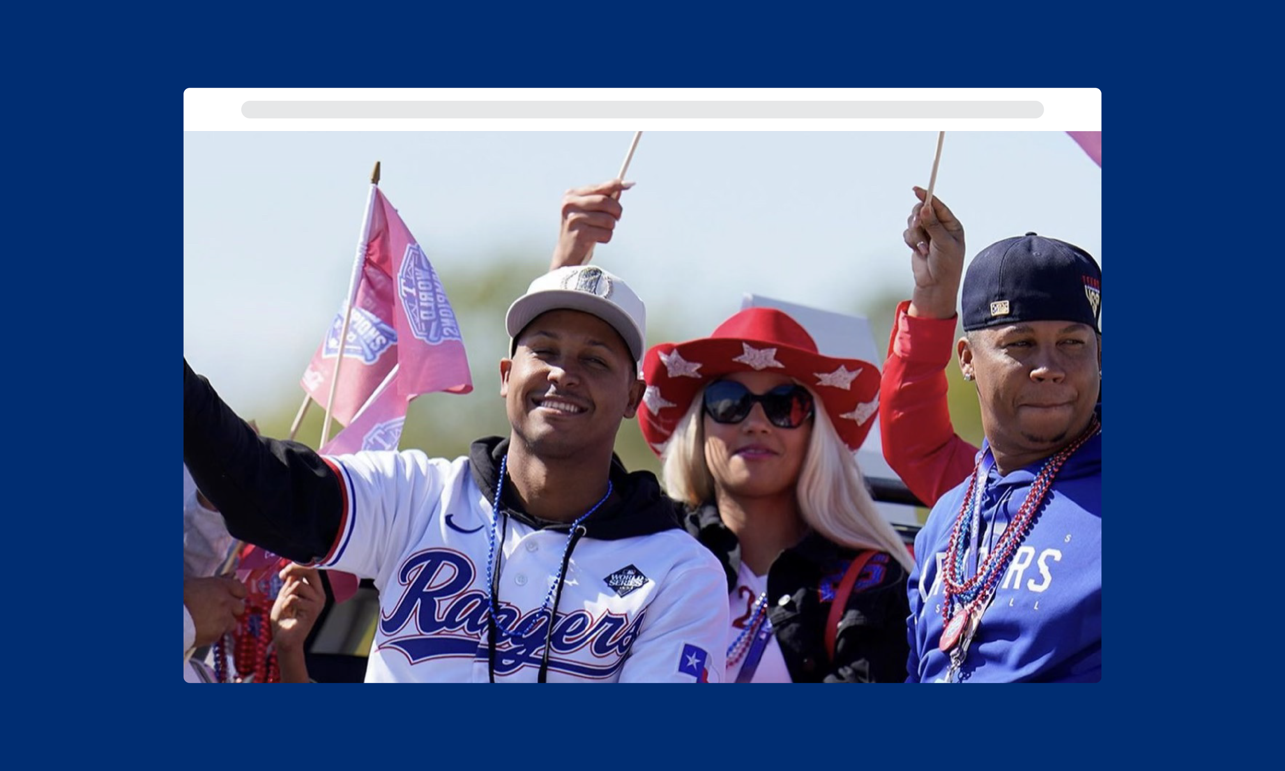 Gallery_TexasRangers-04.png
