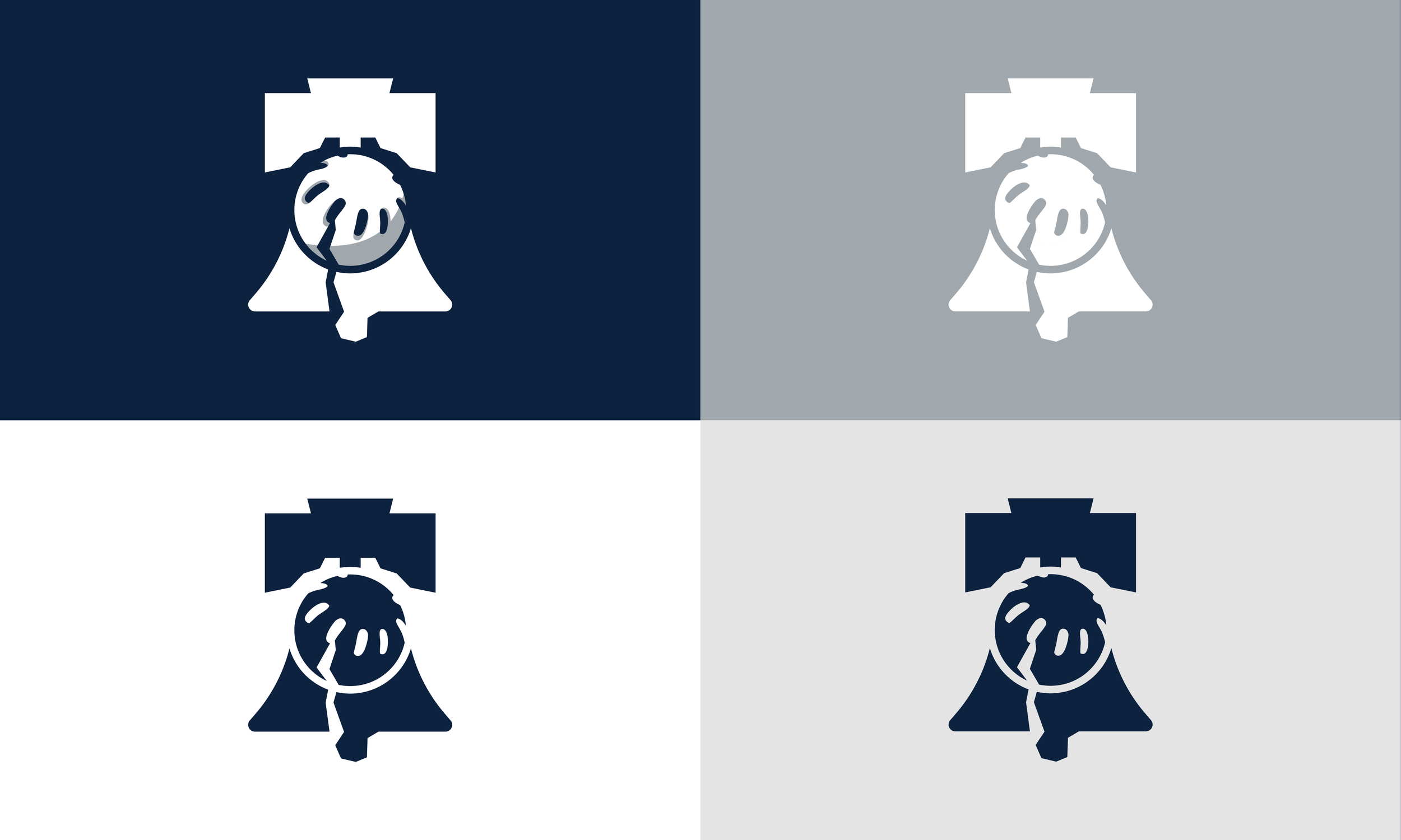 Gallery_BLWB-09.png