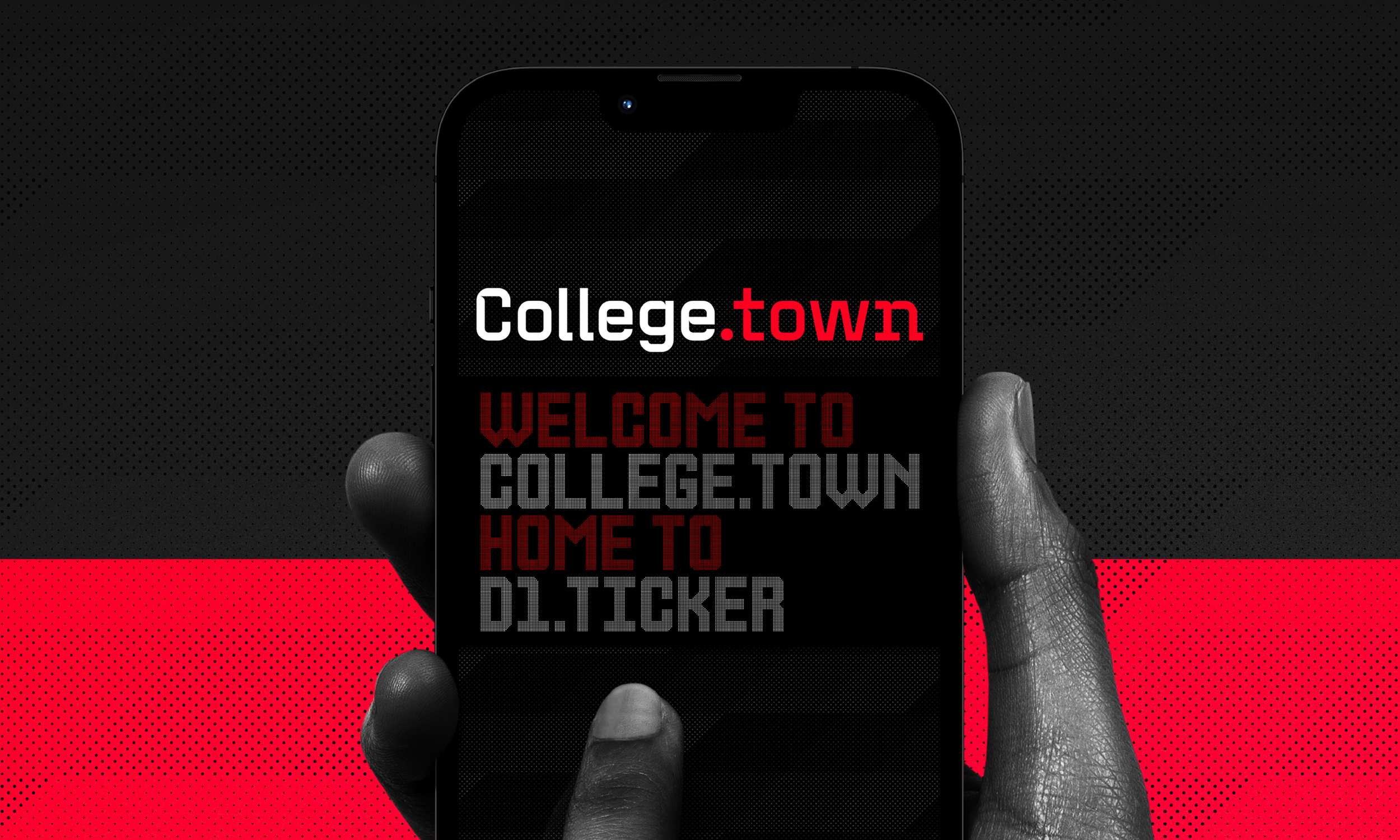 Gallery_Collegetown-13.png