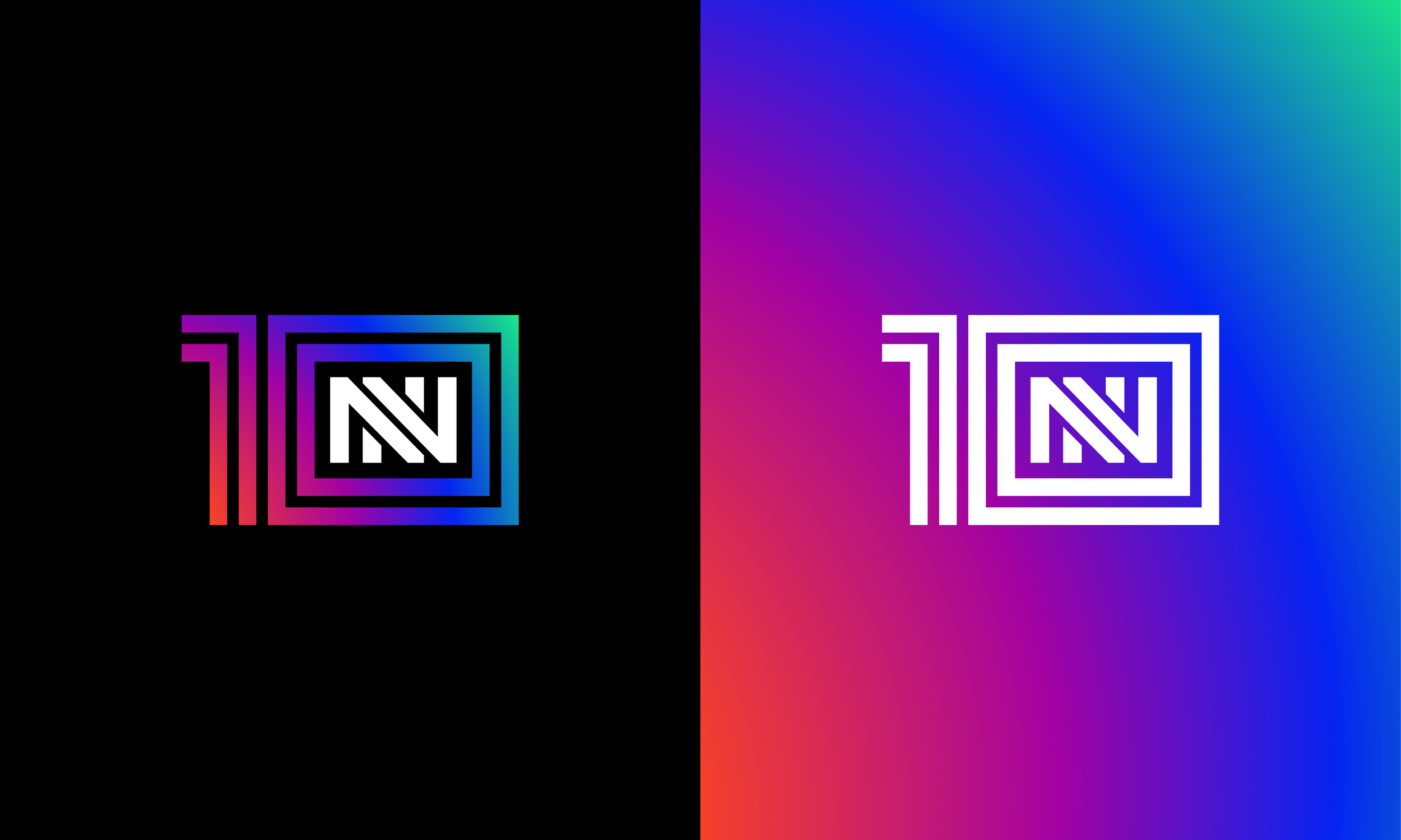Gallery_MLC-03.png