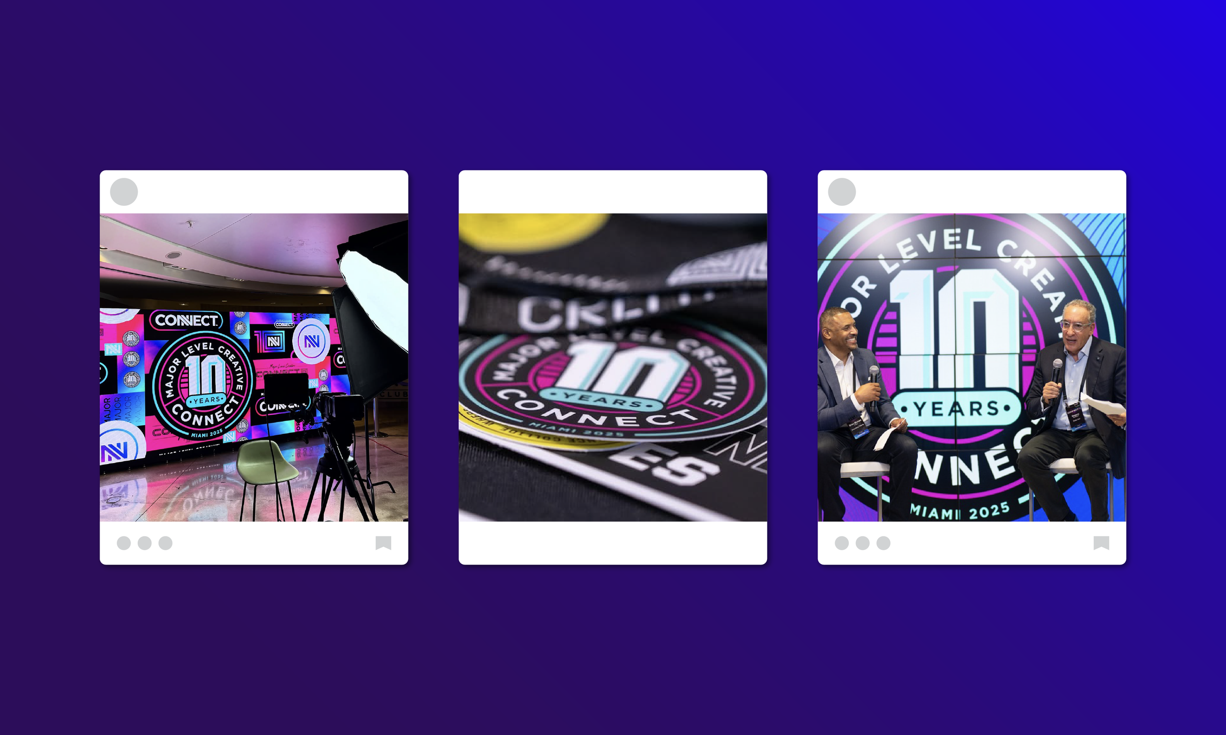 Gallery_MLC-05.png