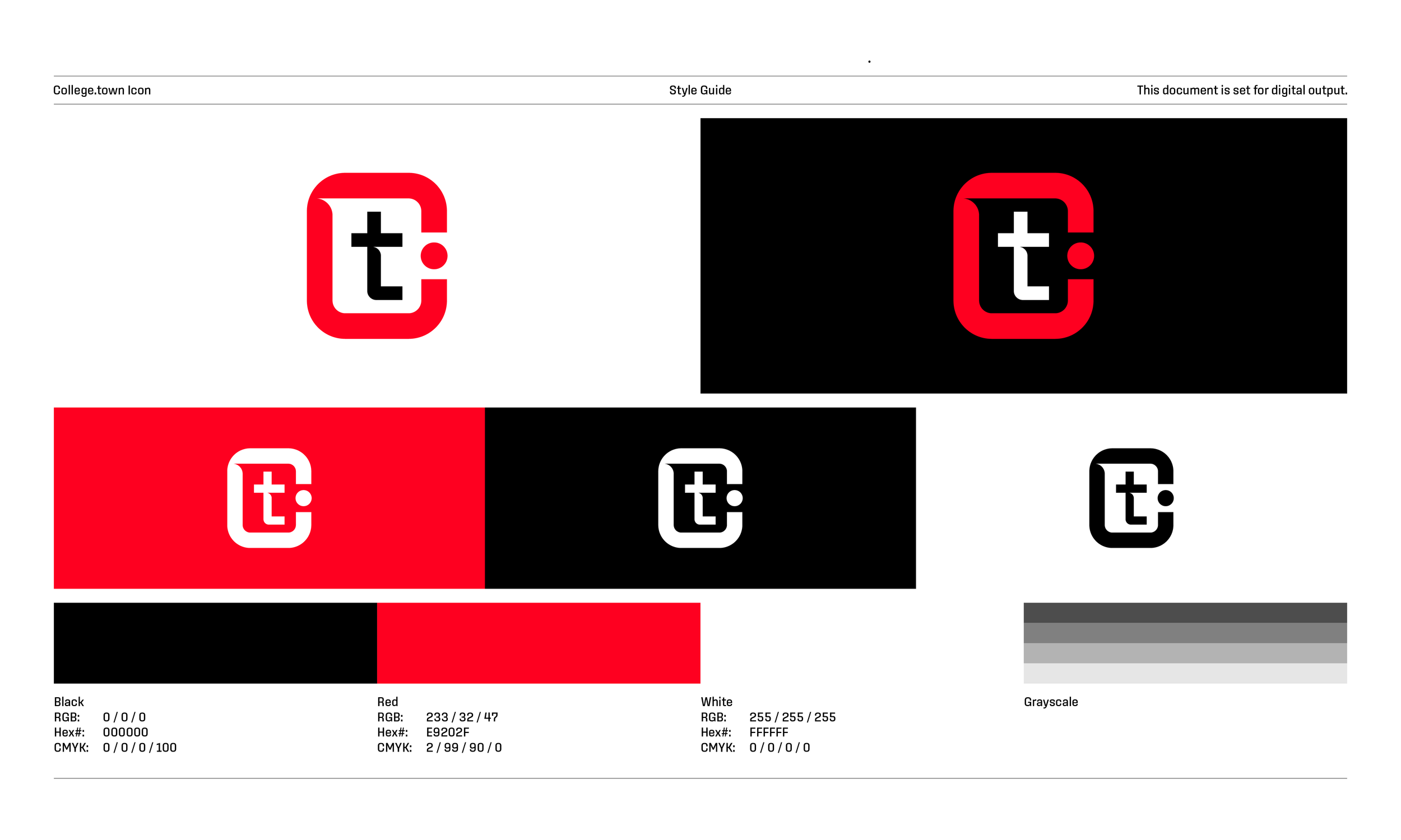 Gallery_Collegetown-07.png