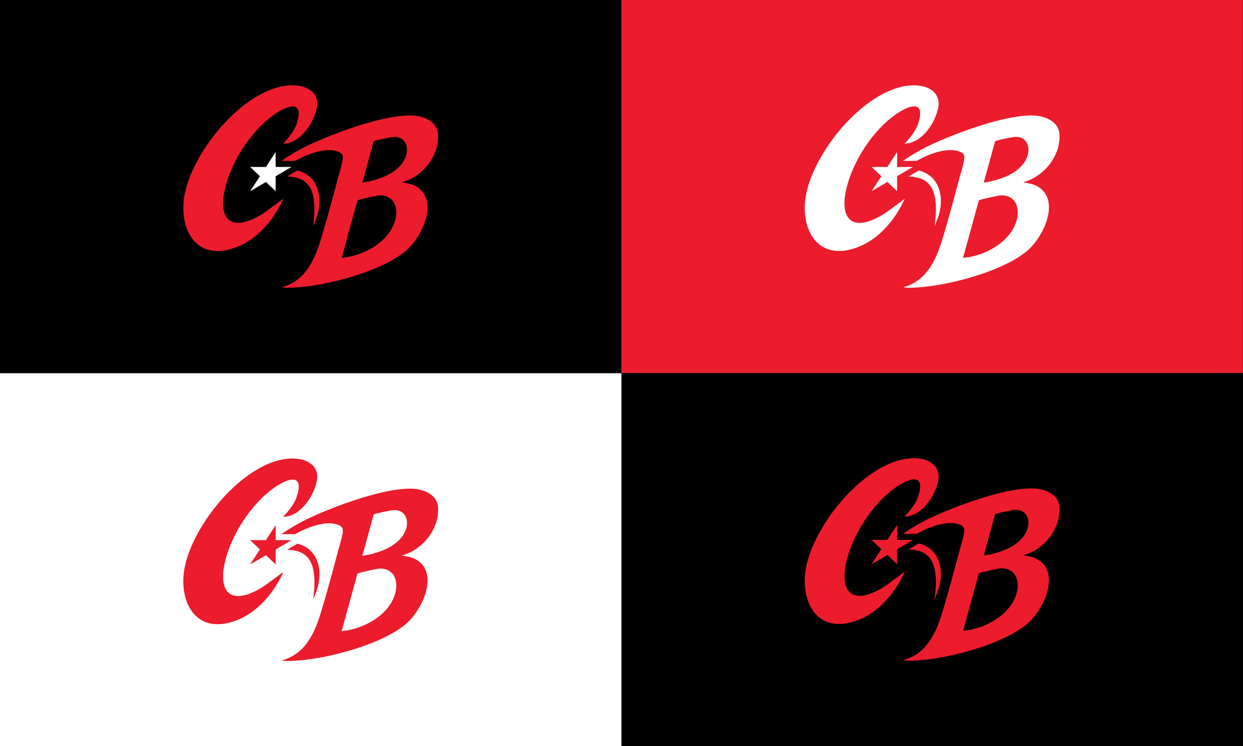 Gallery_BLWB-07.png