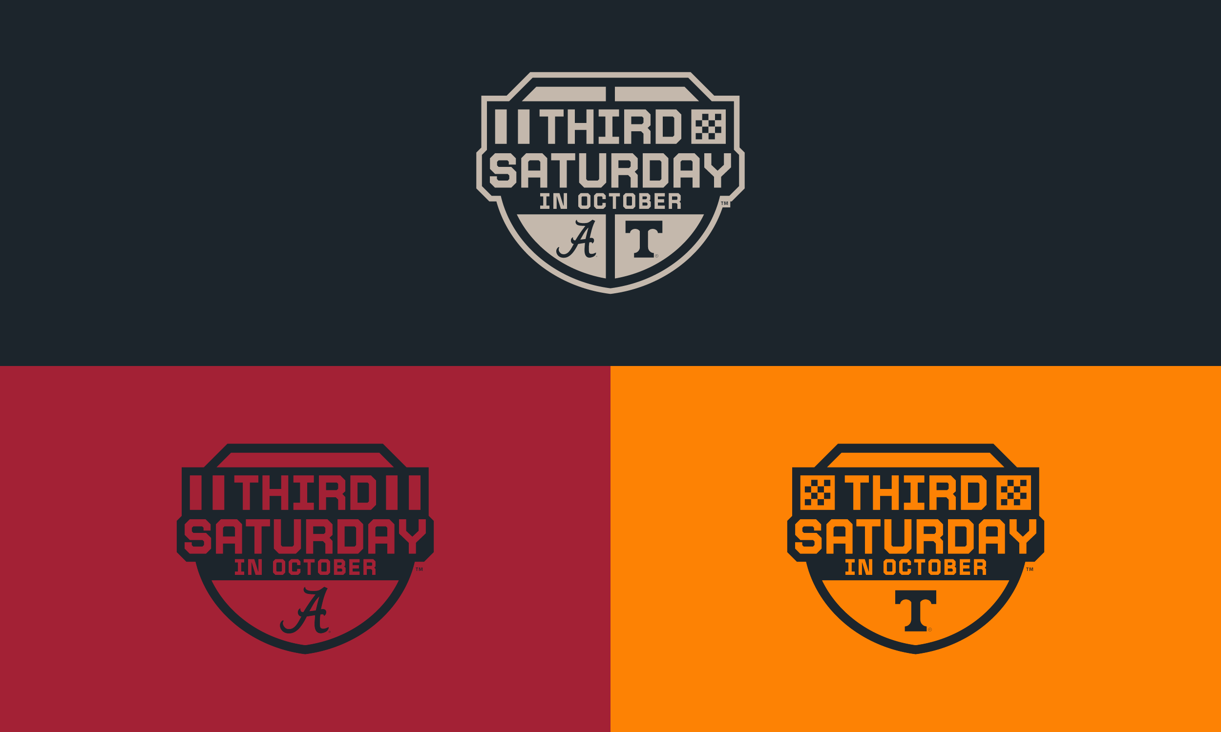 Gallery_ThirdSaturday-04.png