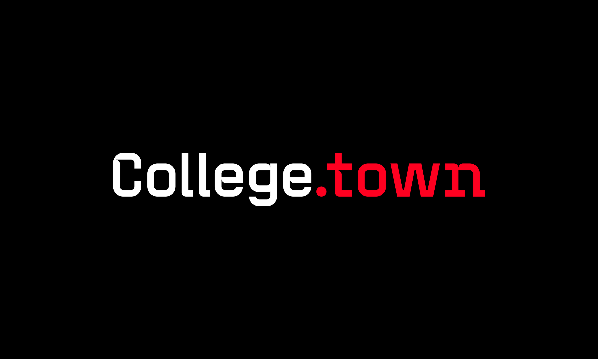 Gallery_Collegetown-01.png