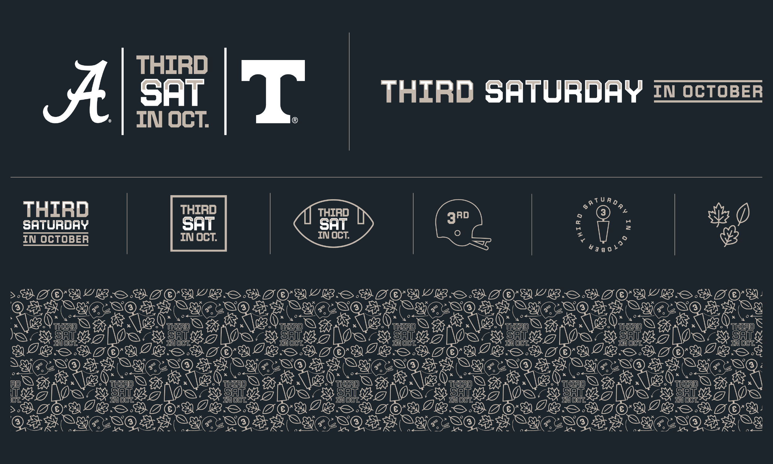 Gallery_ThirdSaturday-03.png