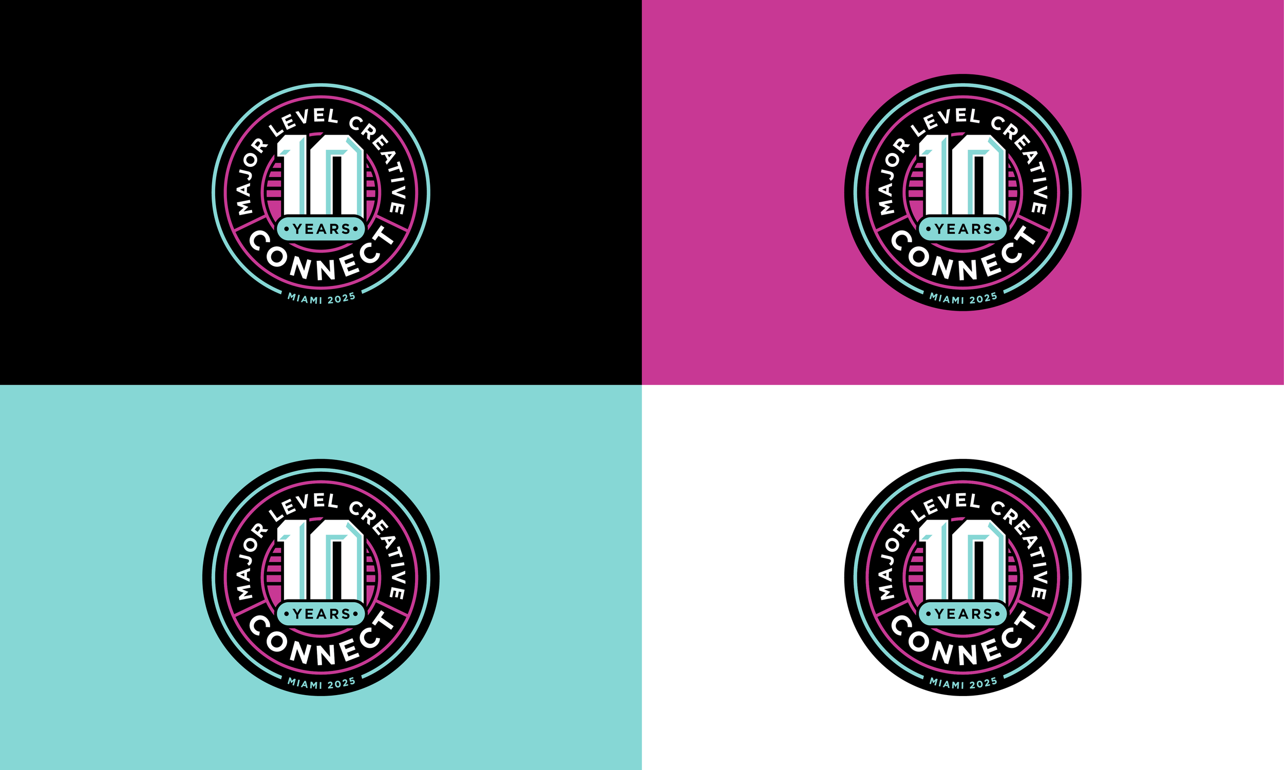 Gallery_MLC-07.png