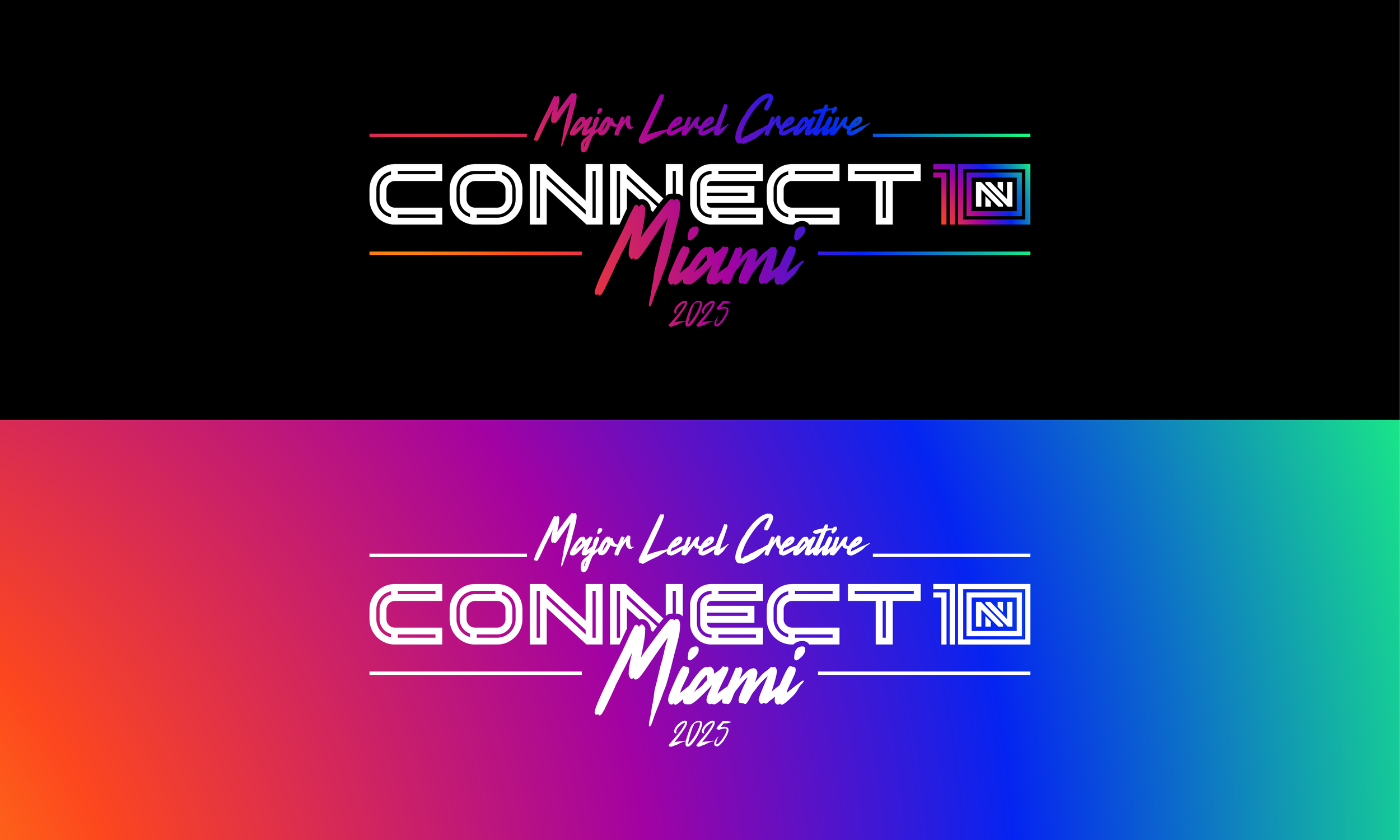 Gallery_MLC-02.png