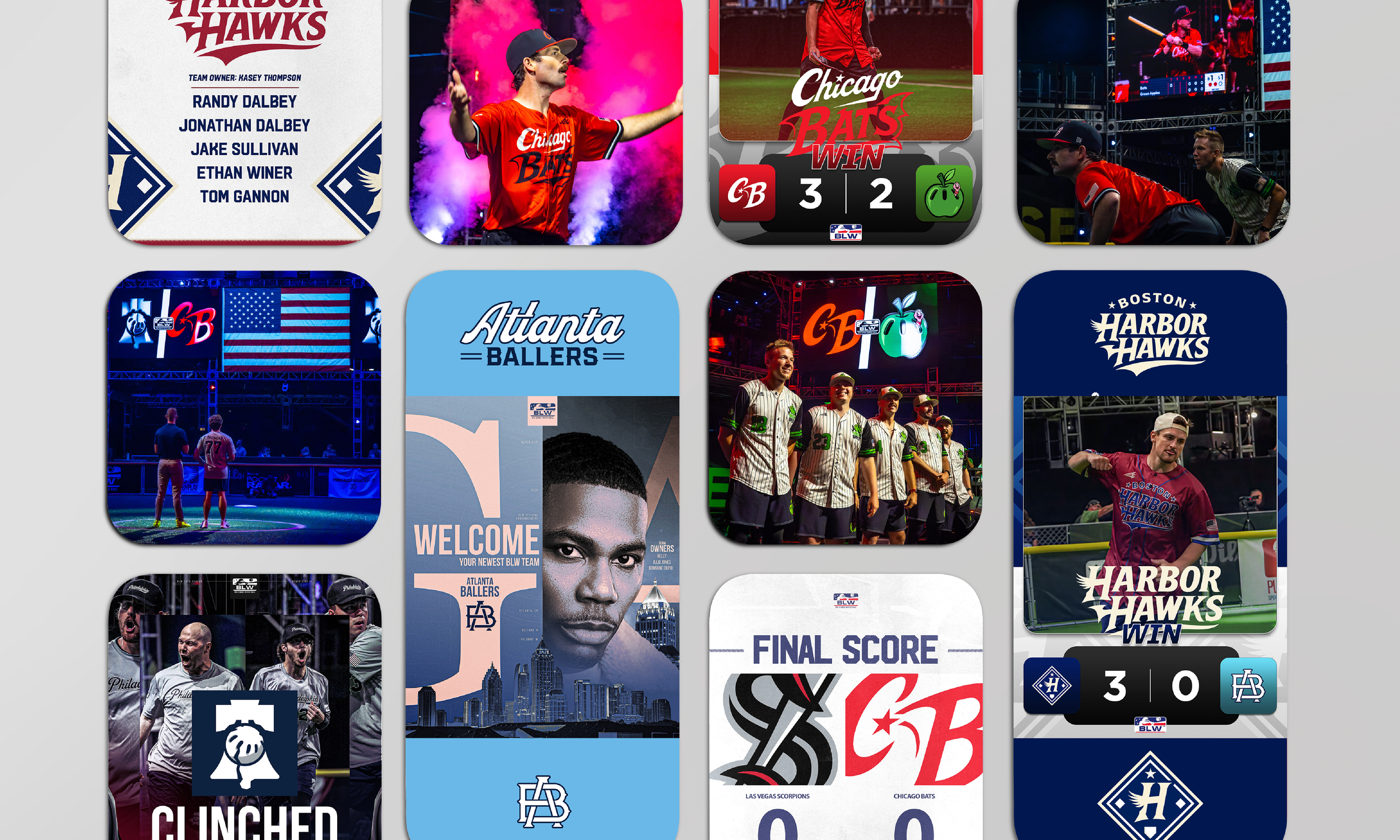 Gallery_BLWB-10.png