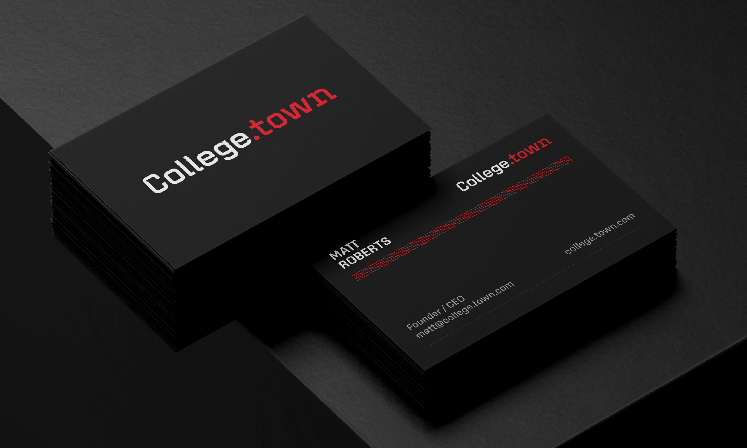 Gallery_Collegetown-10.png
