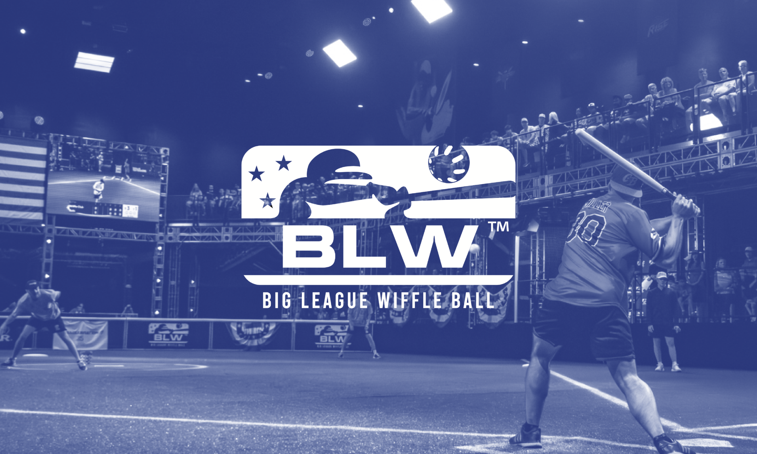 BLW