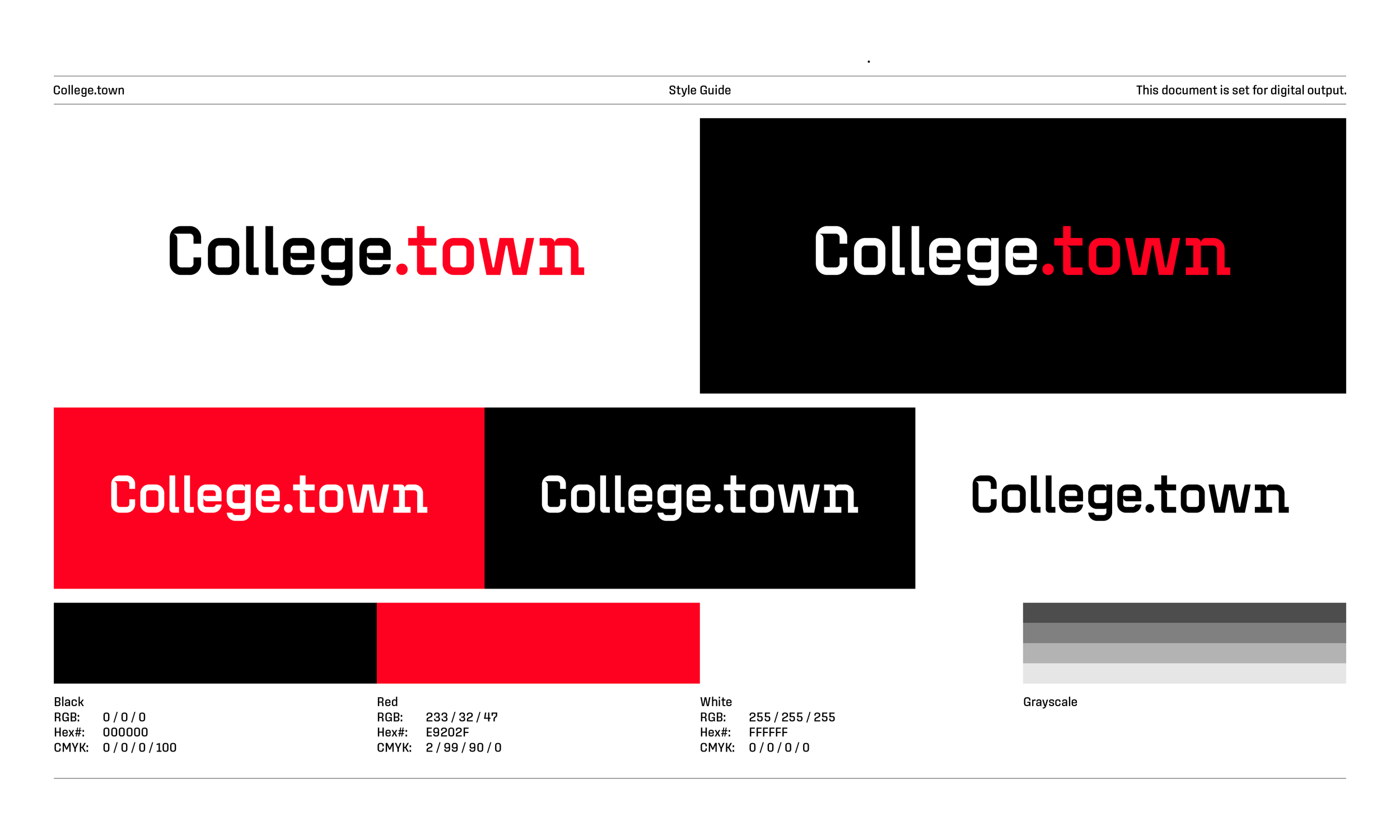 Gallery_Collegetown-06.png