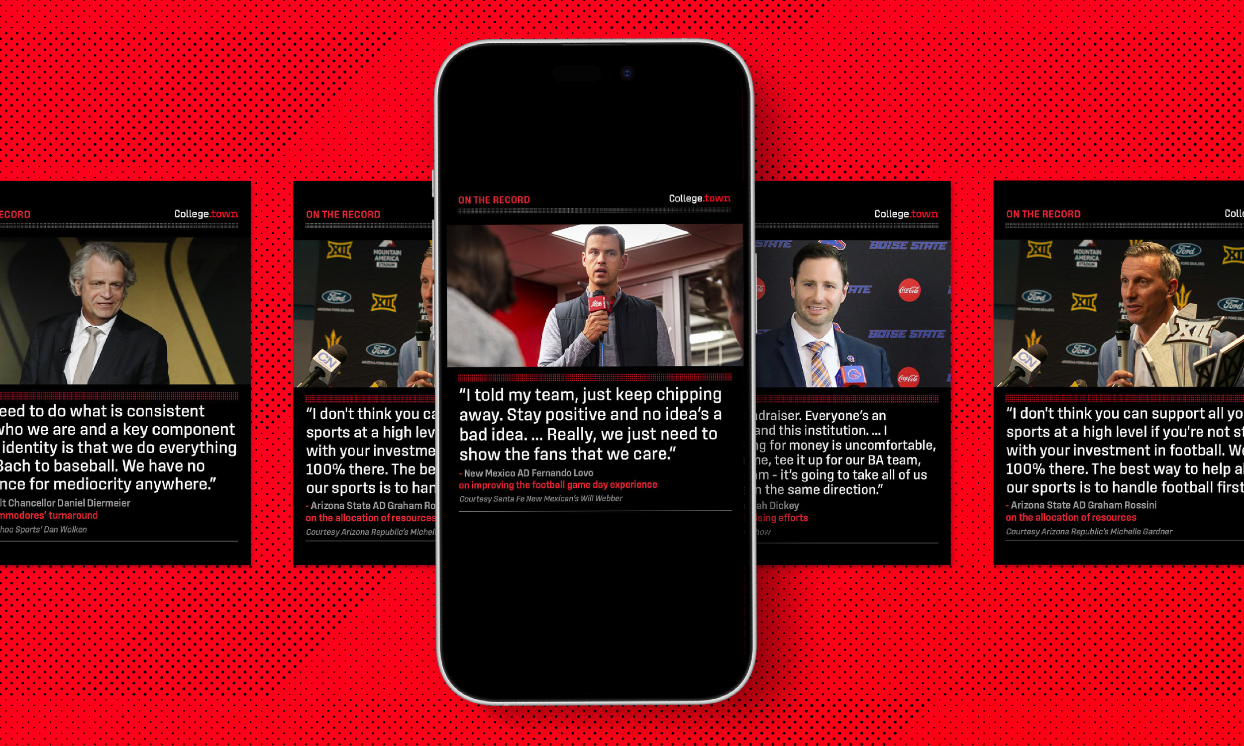 Gallery_Collegetown-11.png