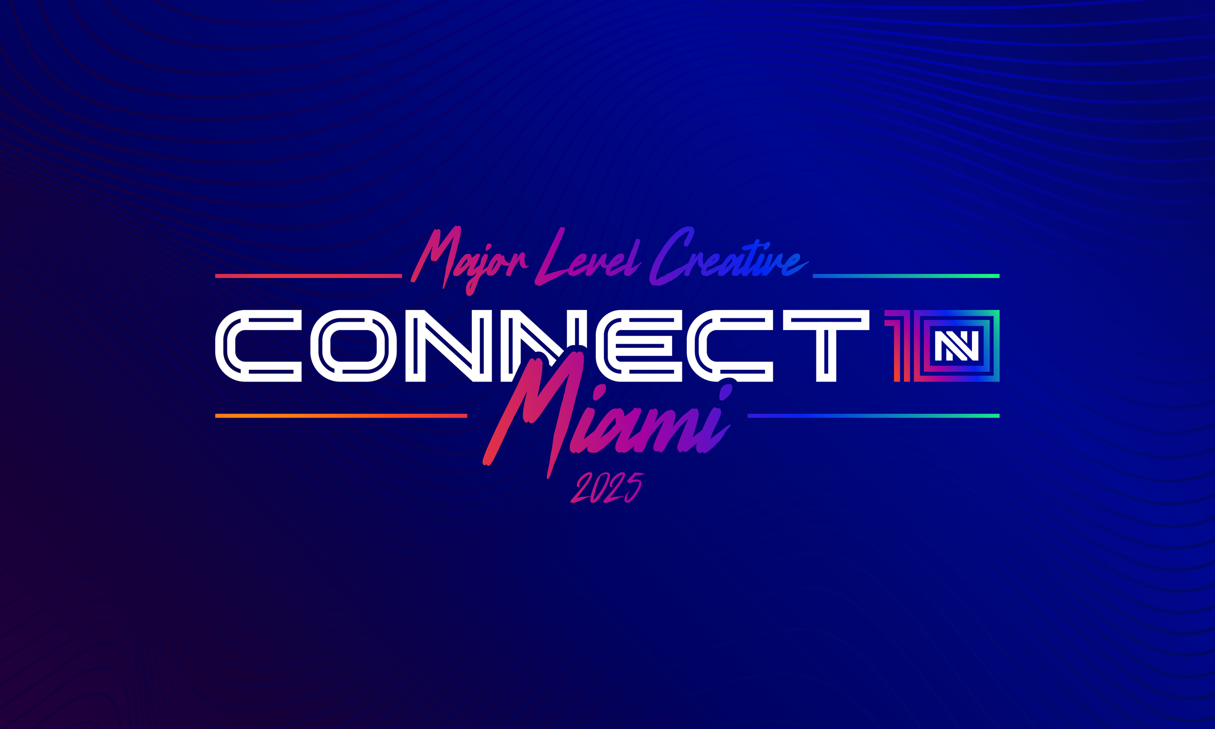 Gallery_MLC-01.png