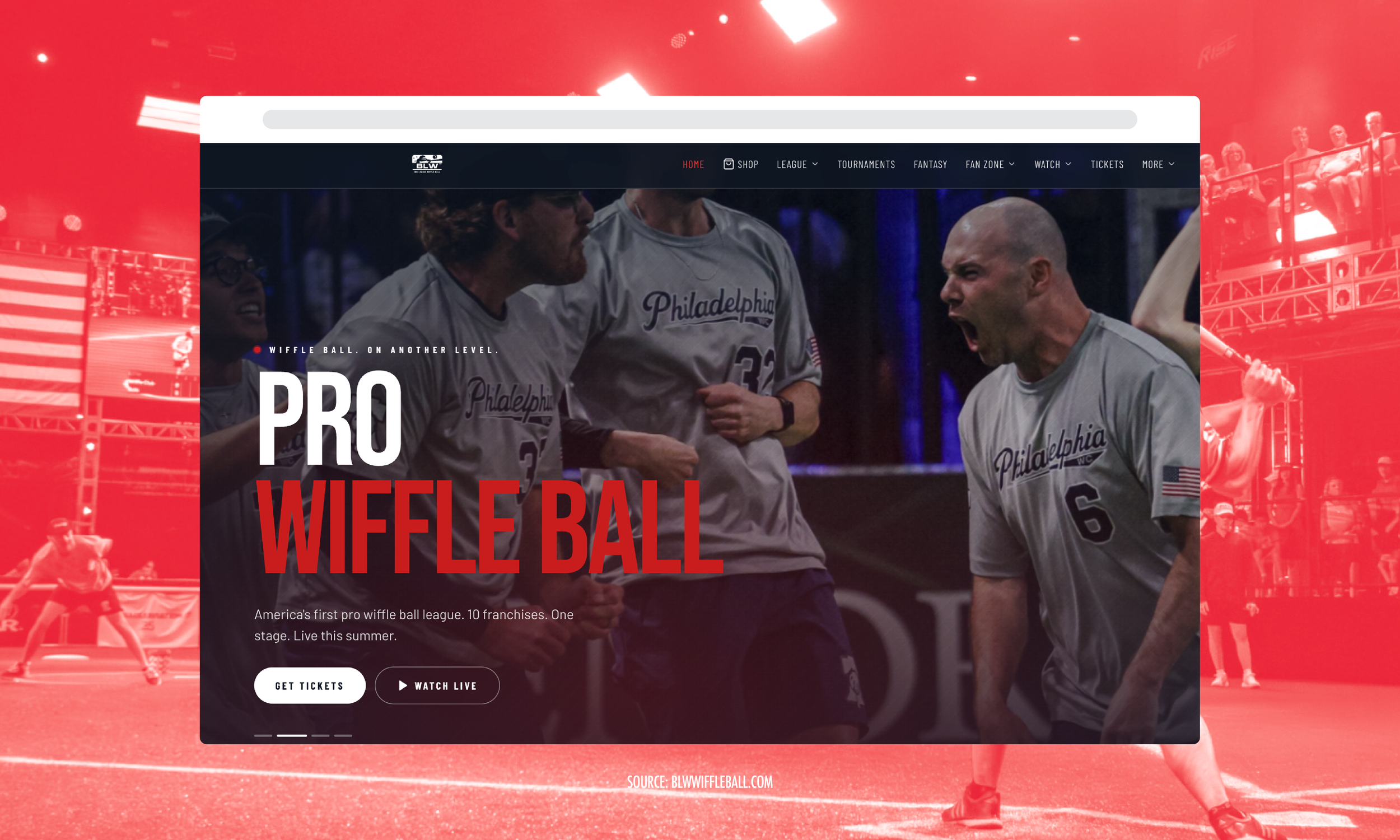 Gallery_BLWB-11.png