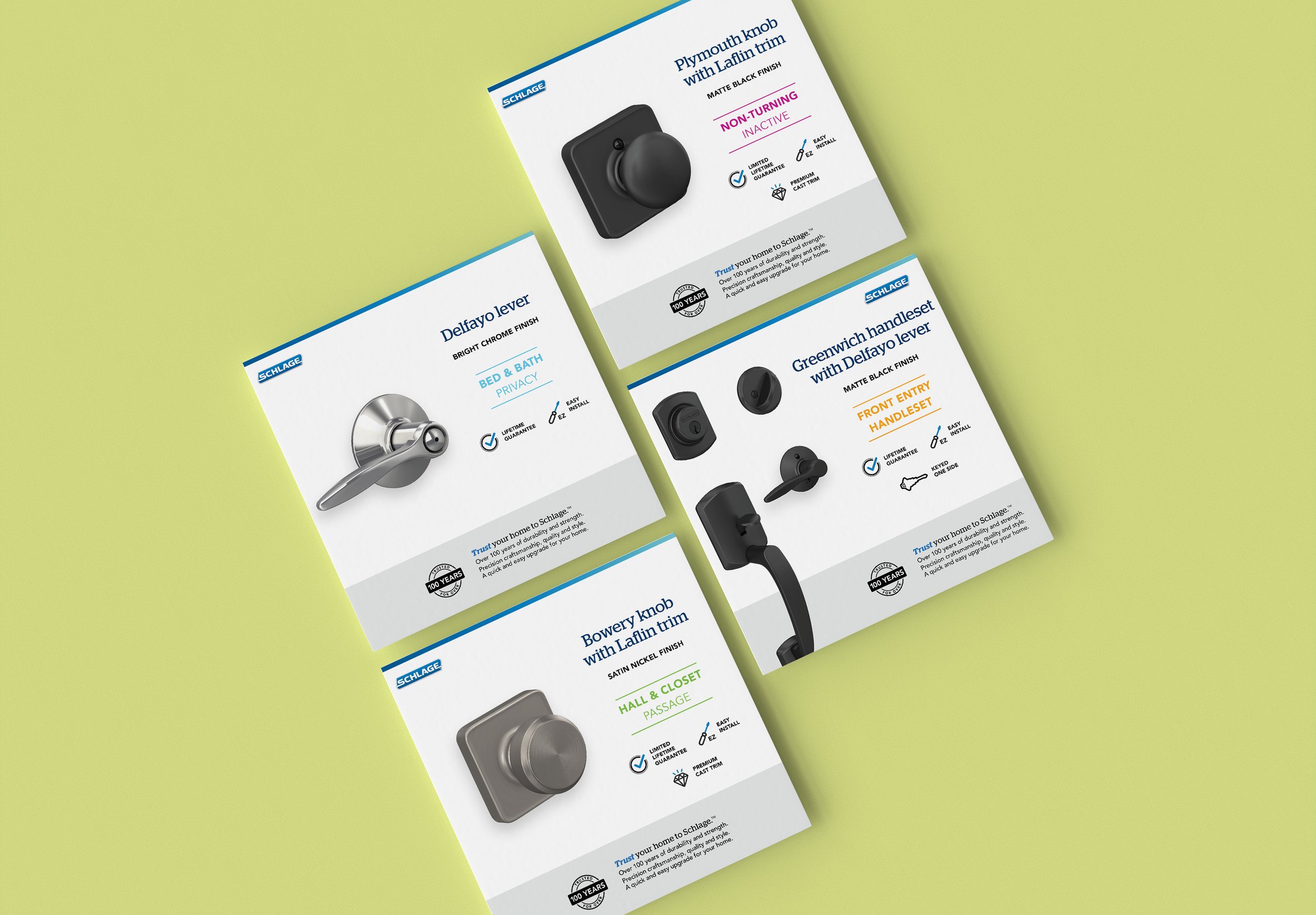 set of 4 mockup-2.jpg