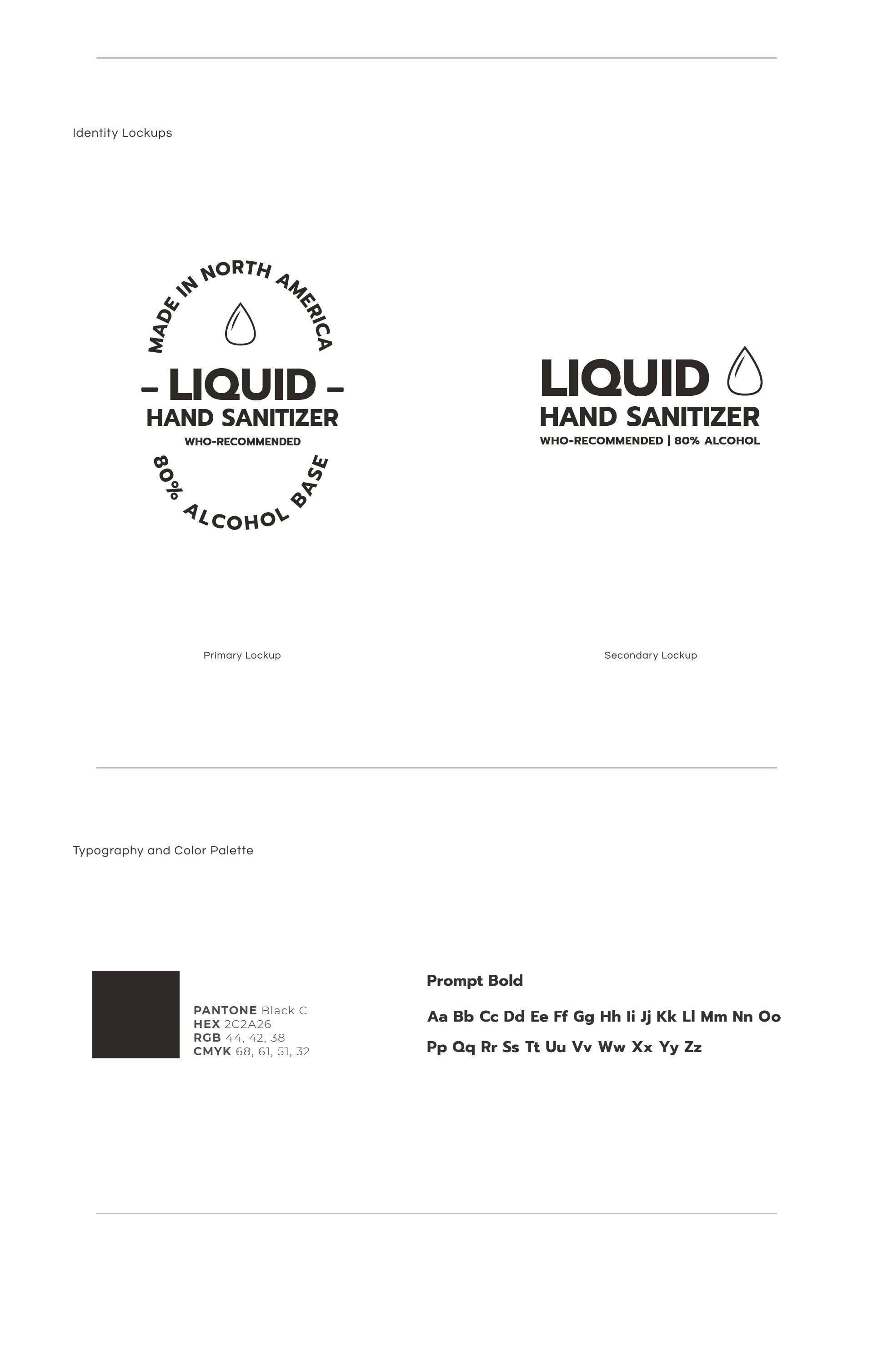 sanitizer_case_study-01.png