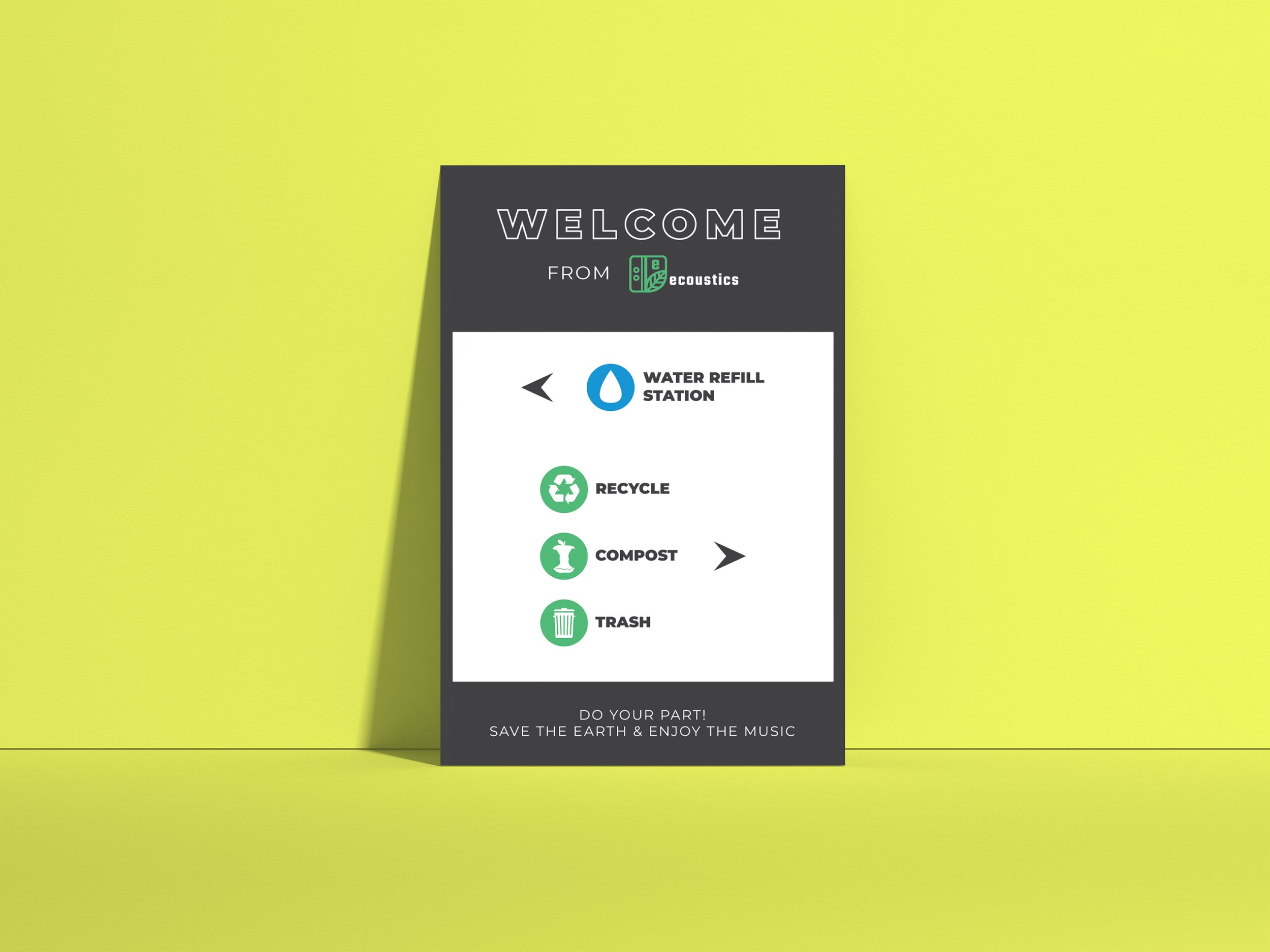 SmithCameo_Wayfinding2.jpg