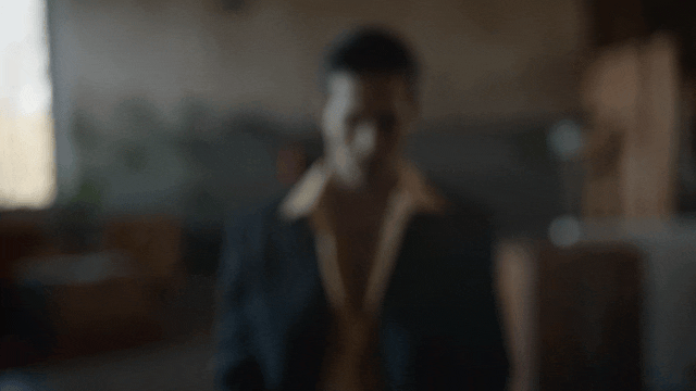 Damiano David World Tour