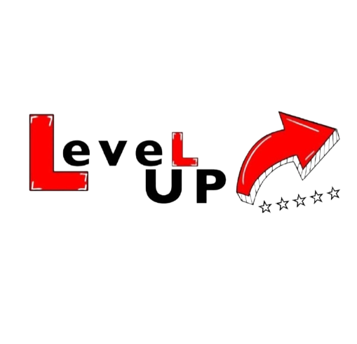 level up driving academy