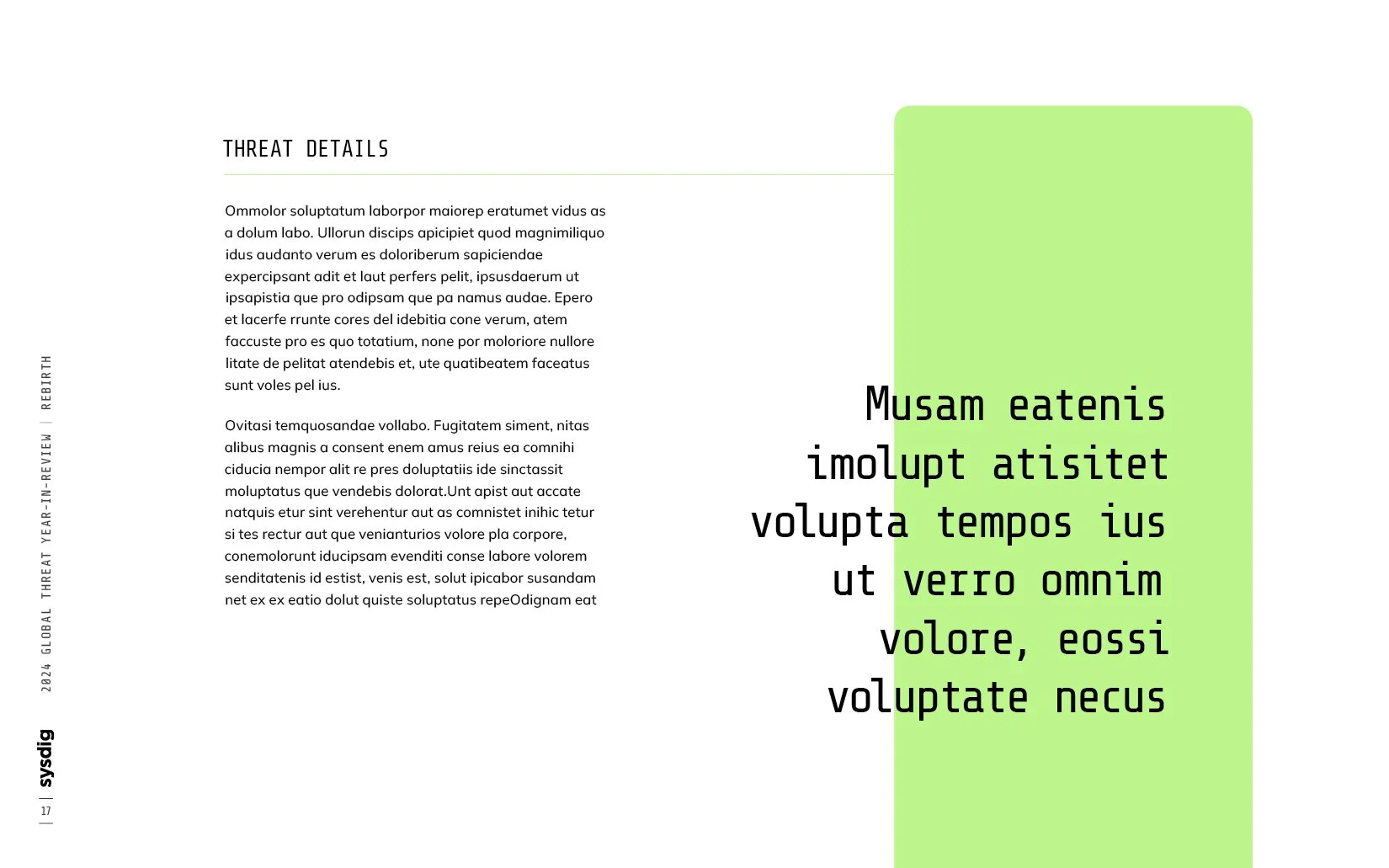 Global Threat Year‑in‑Review17.jpg