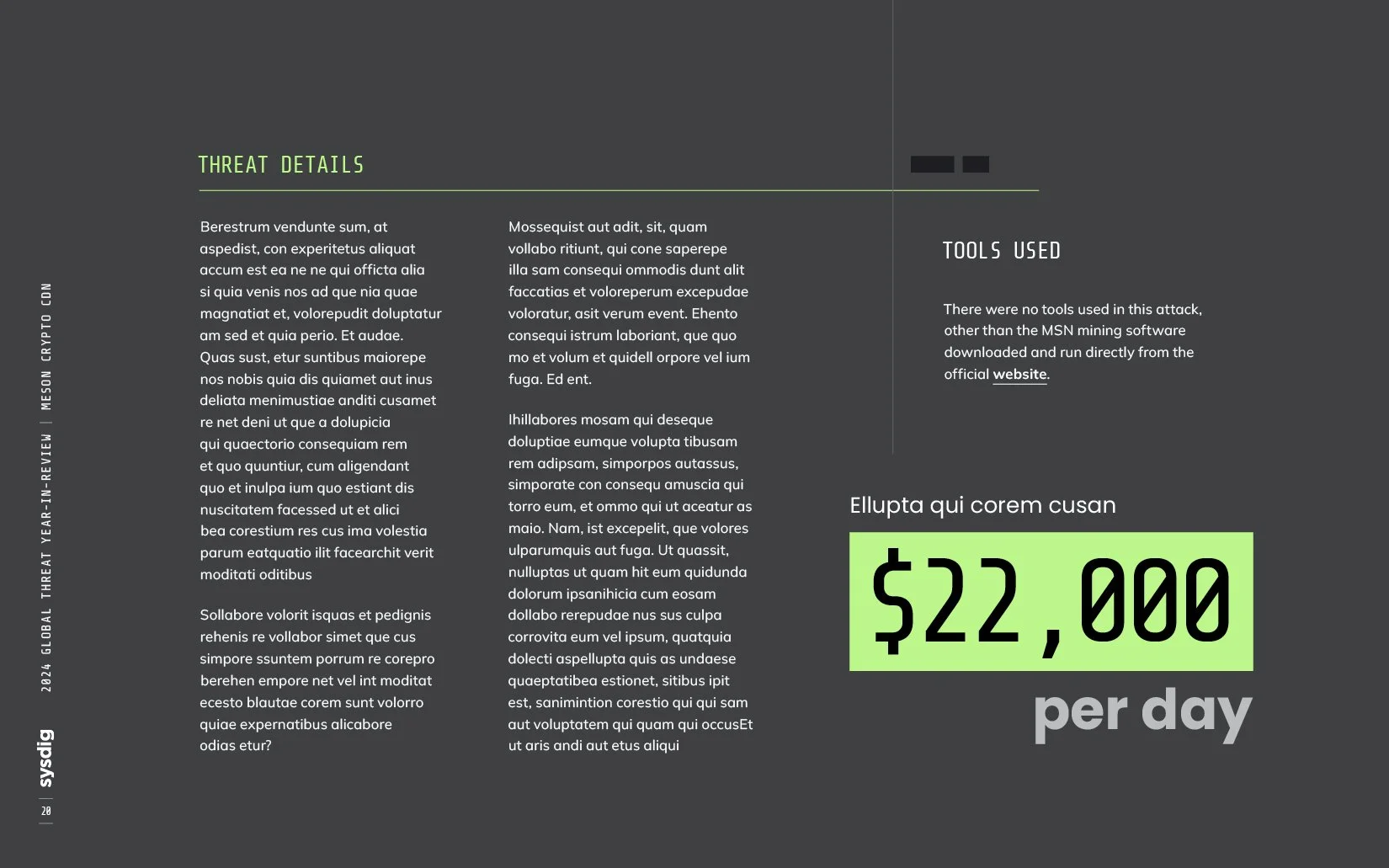 Global Threat Year‑in‑Review20.jpg