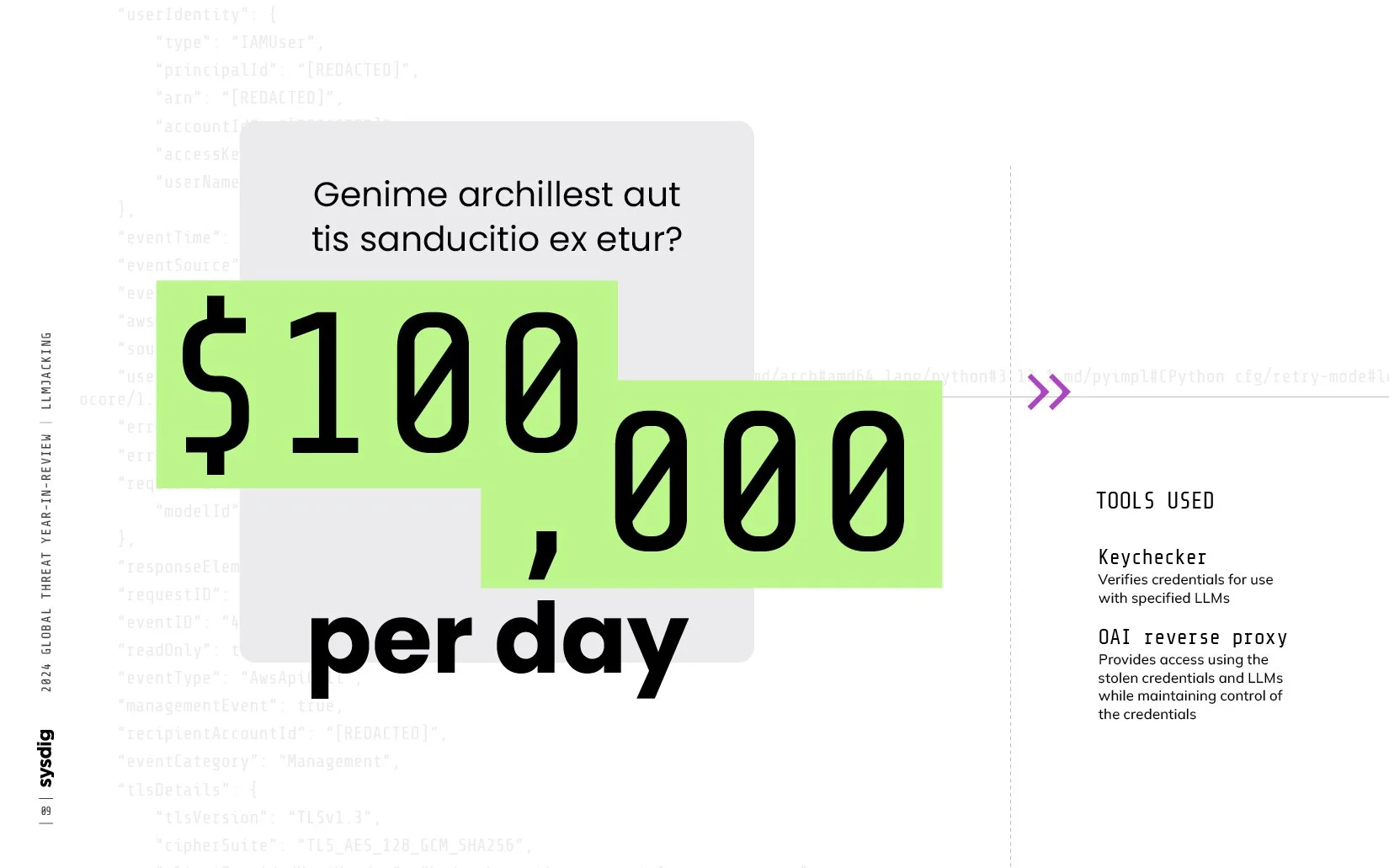 Global Threat Year‑in‑Review9.jpg