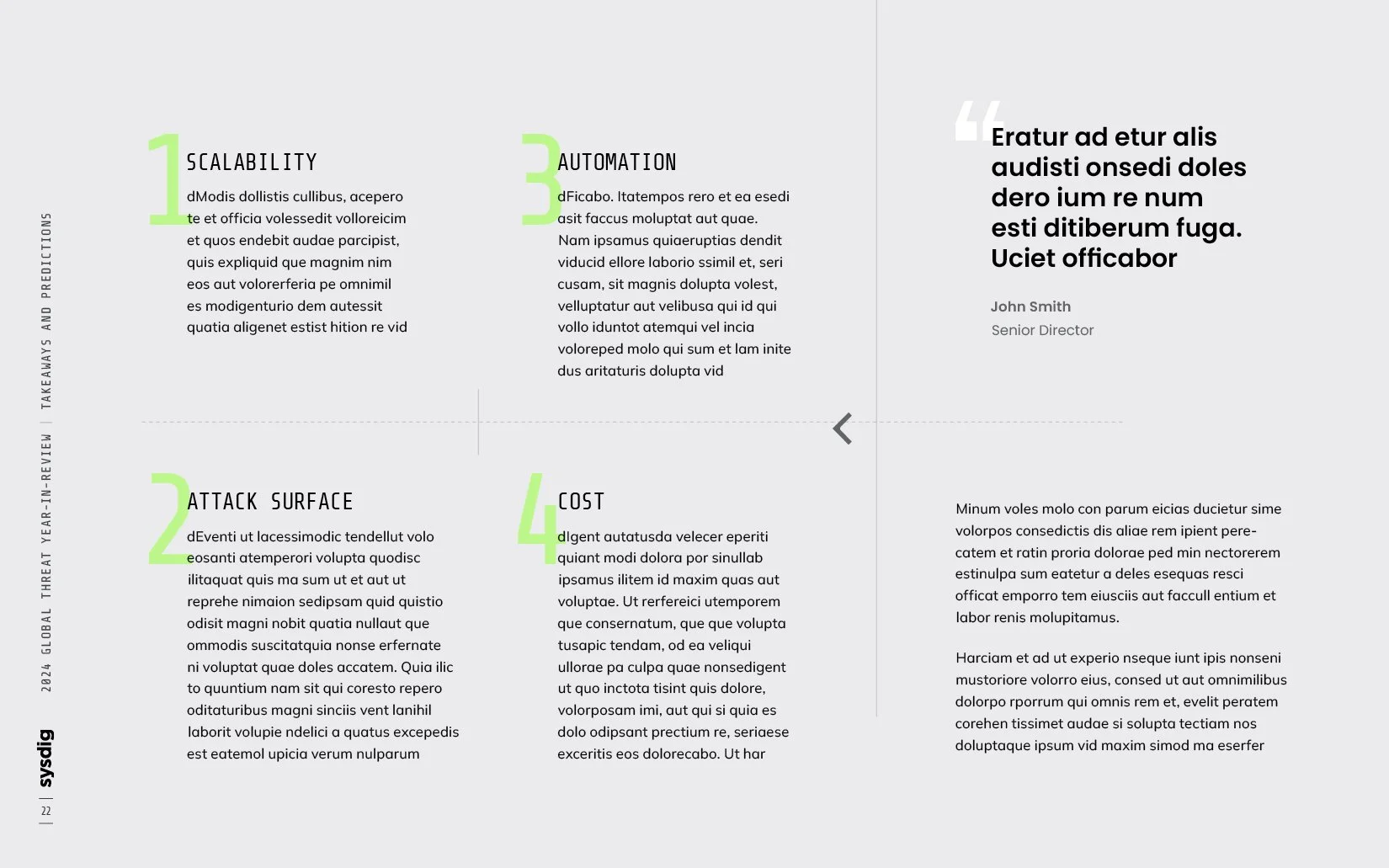 Global Threat Year‑in‑Review22.jpg
