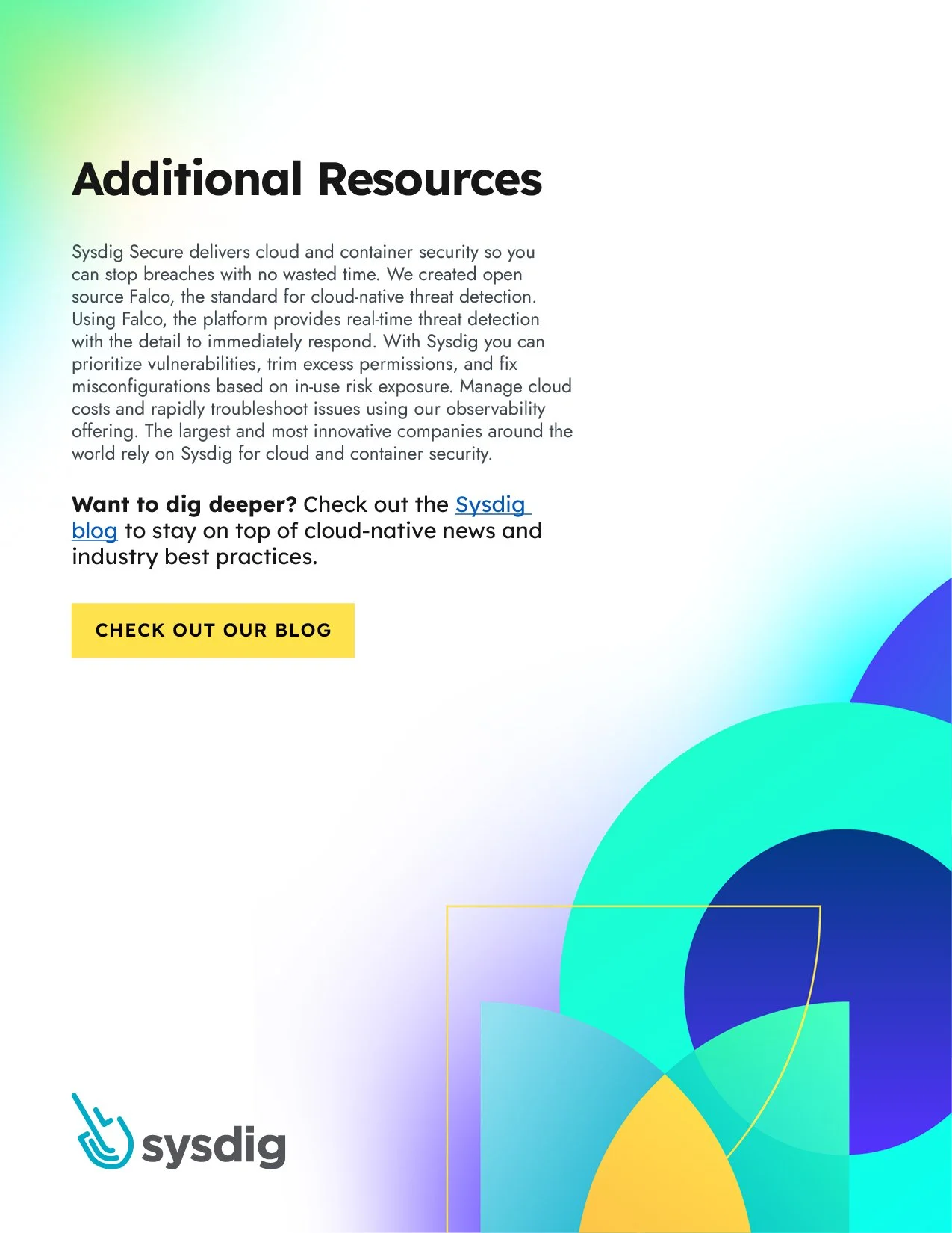 Security and Usage Report29.jpg