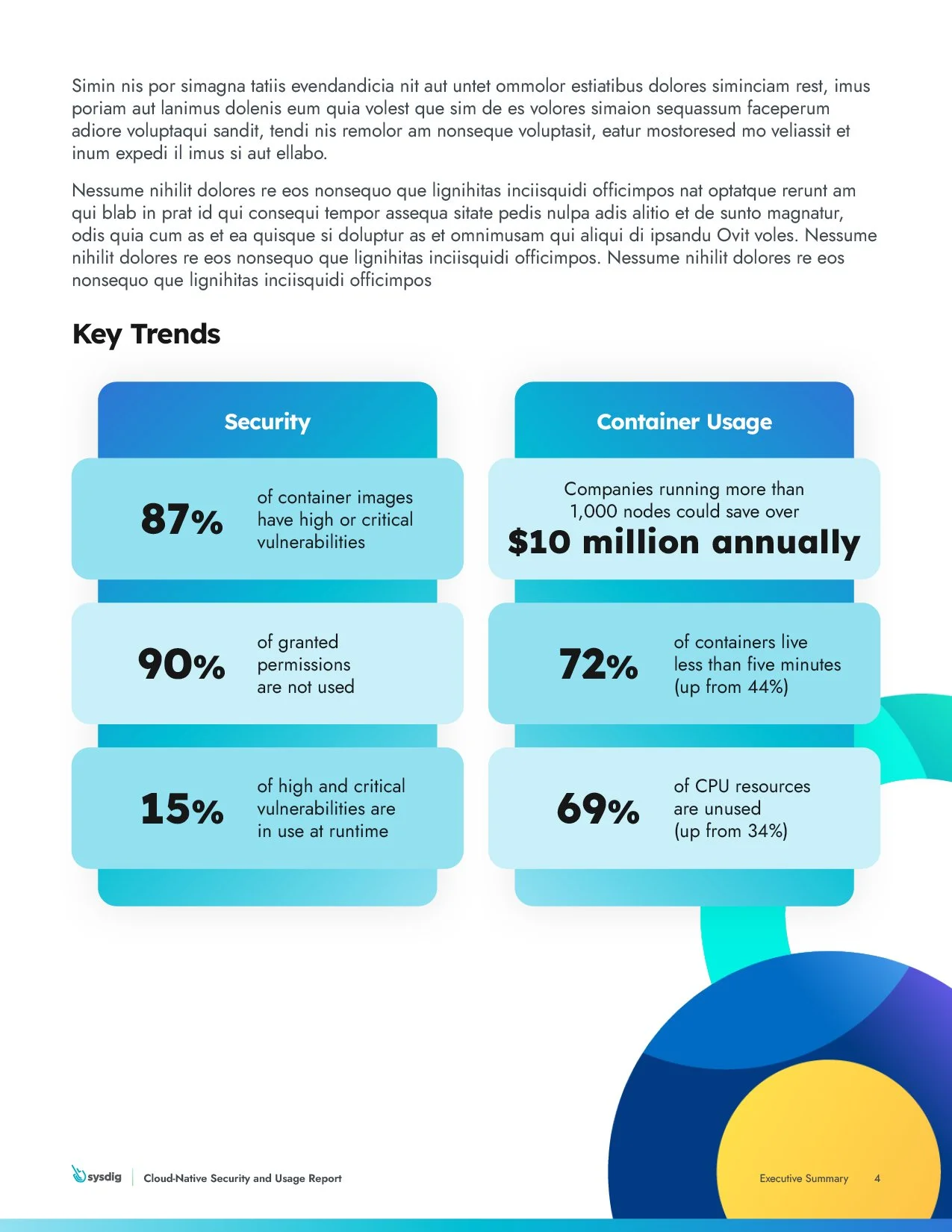 Security and Usage Report4.jpg