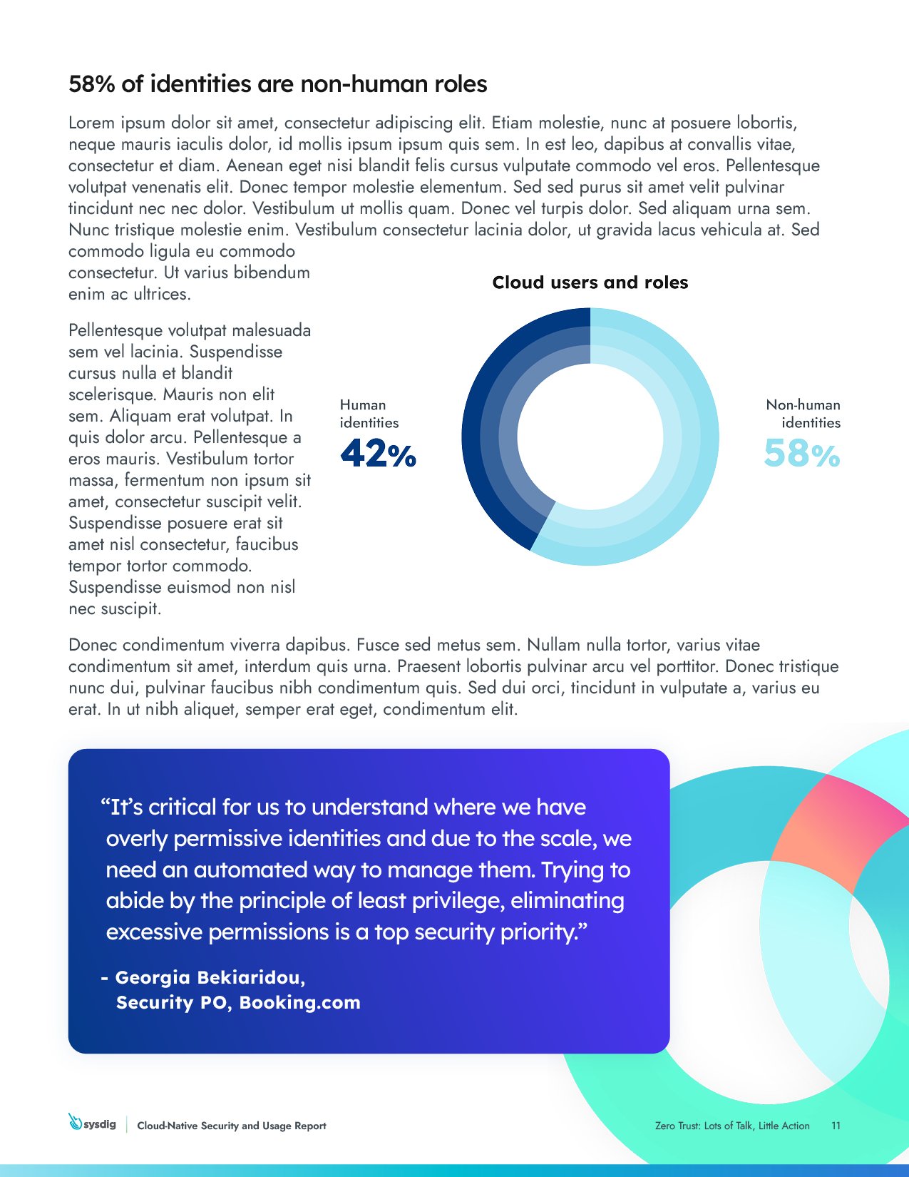 Security and Usage Report11.jpg