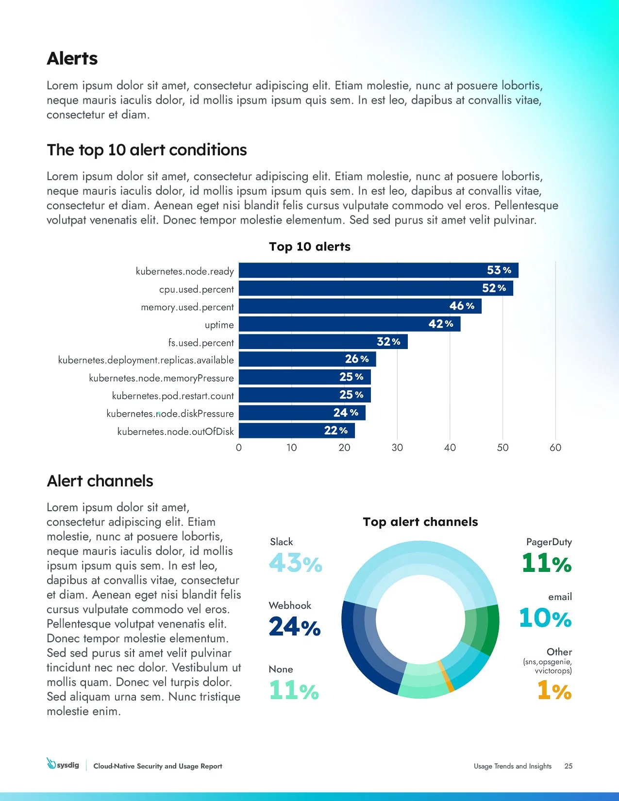 Security and Usage Report25.jpg