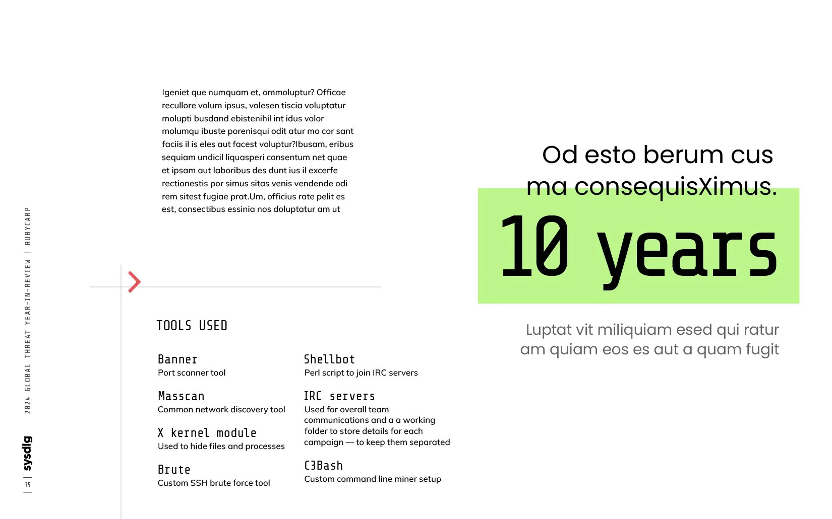 Global Threat Year‑in‑Review15.jpg