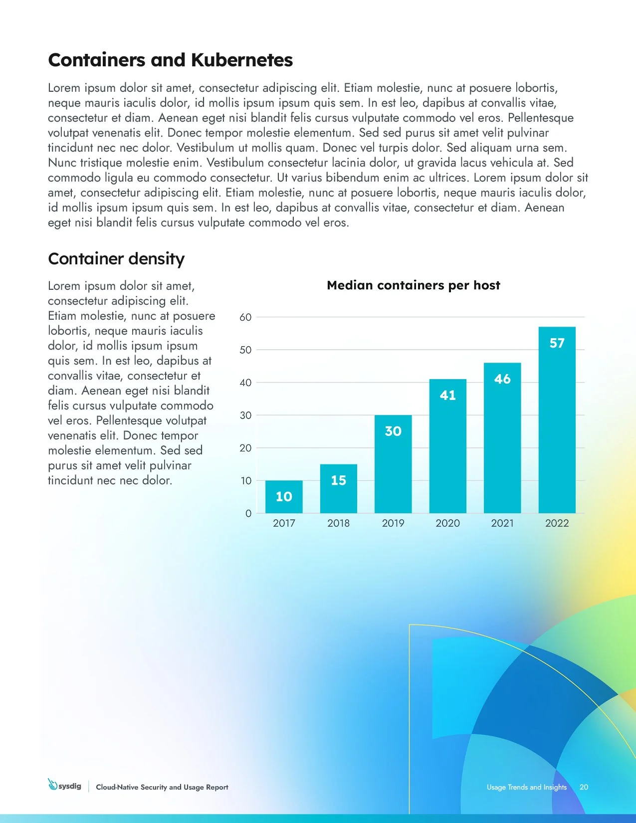Security and Usage Report20.jpg