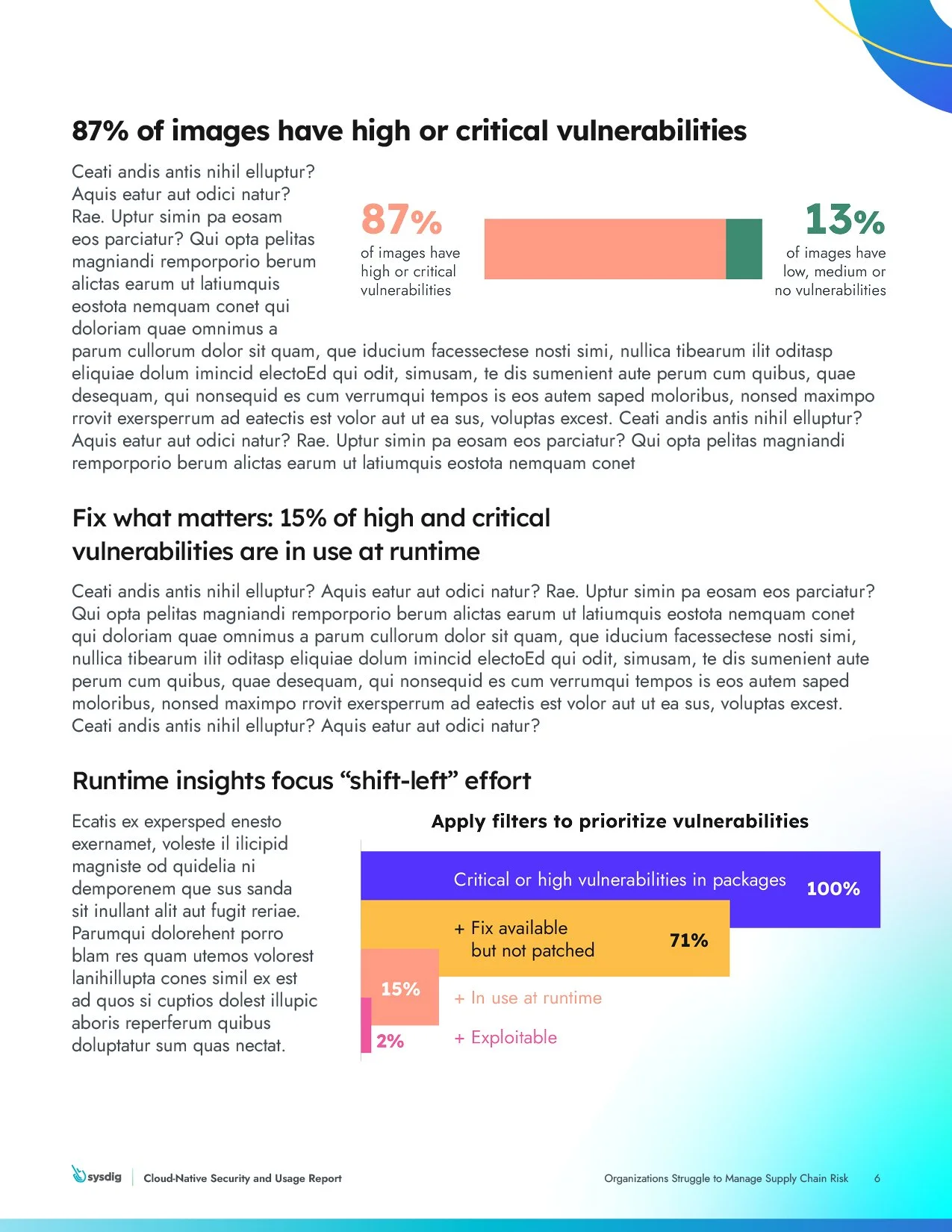 Security and Usage Report6.jpg