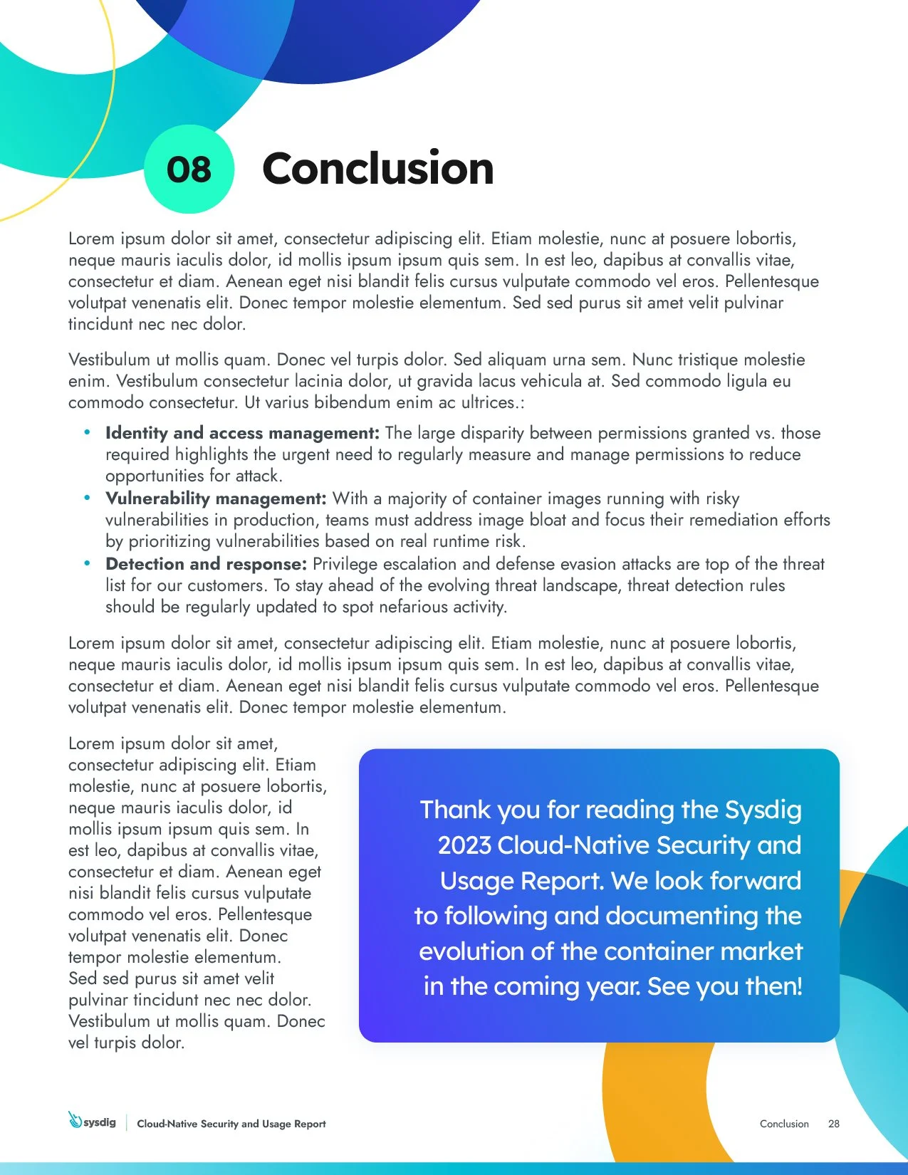 Security and Usage Report28.jpg