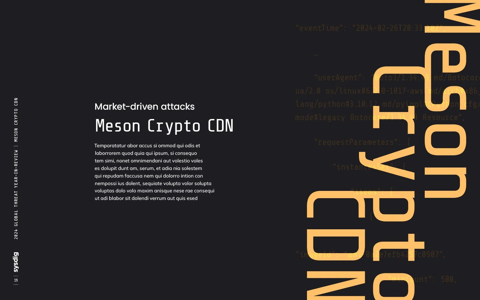 Global Threat Year‑in‑Review19.jpg