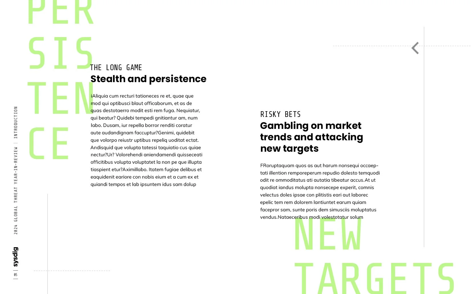 Global Threat Year‑in‑Review5.jpg