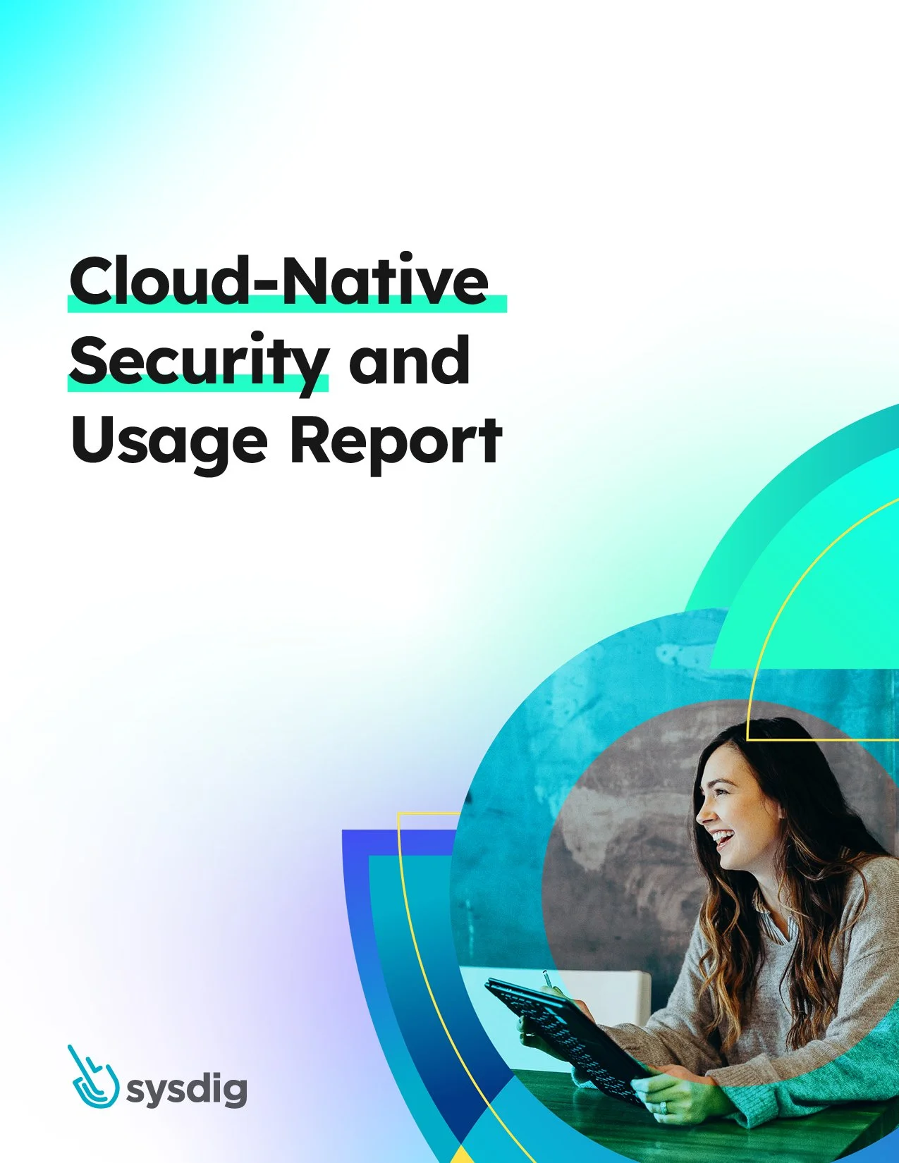 Security and Usage Report.jpg