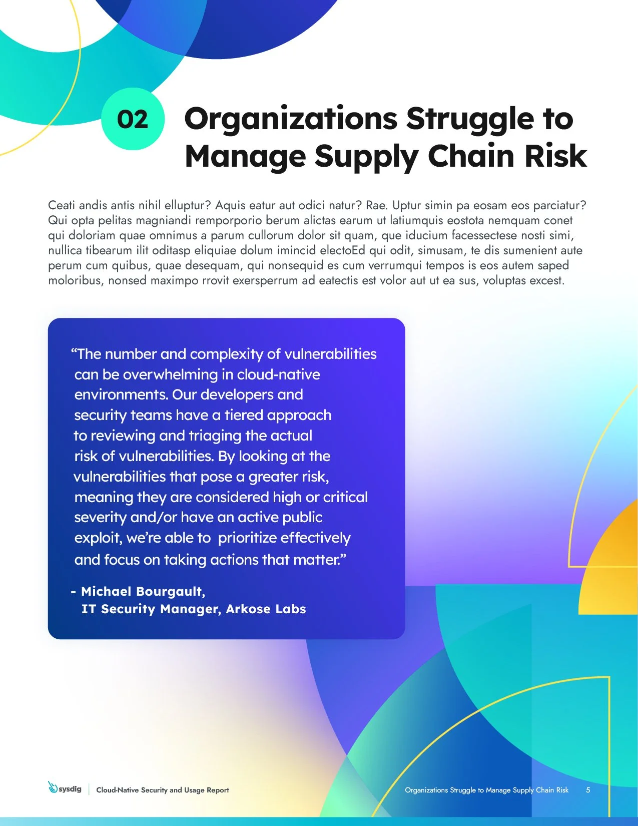 Security and Usage Report5.jpg