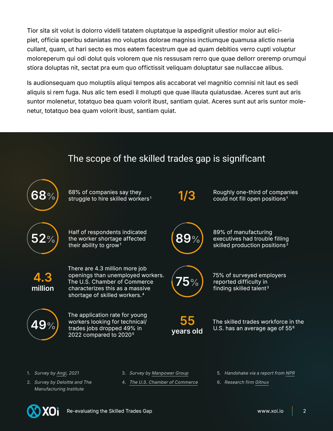 Skilled Trades Gap White Paper2.jpg