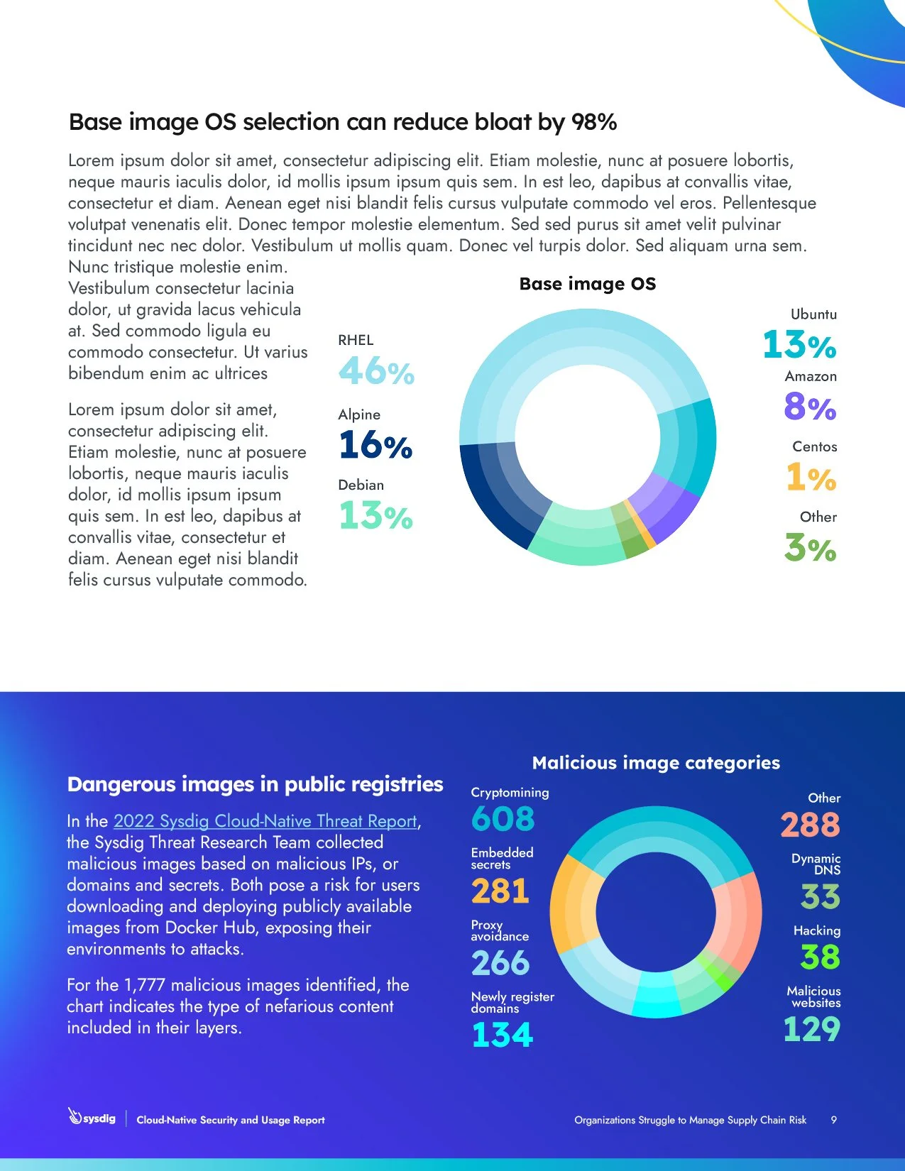 Security and Usage Report9.jpg