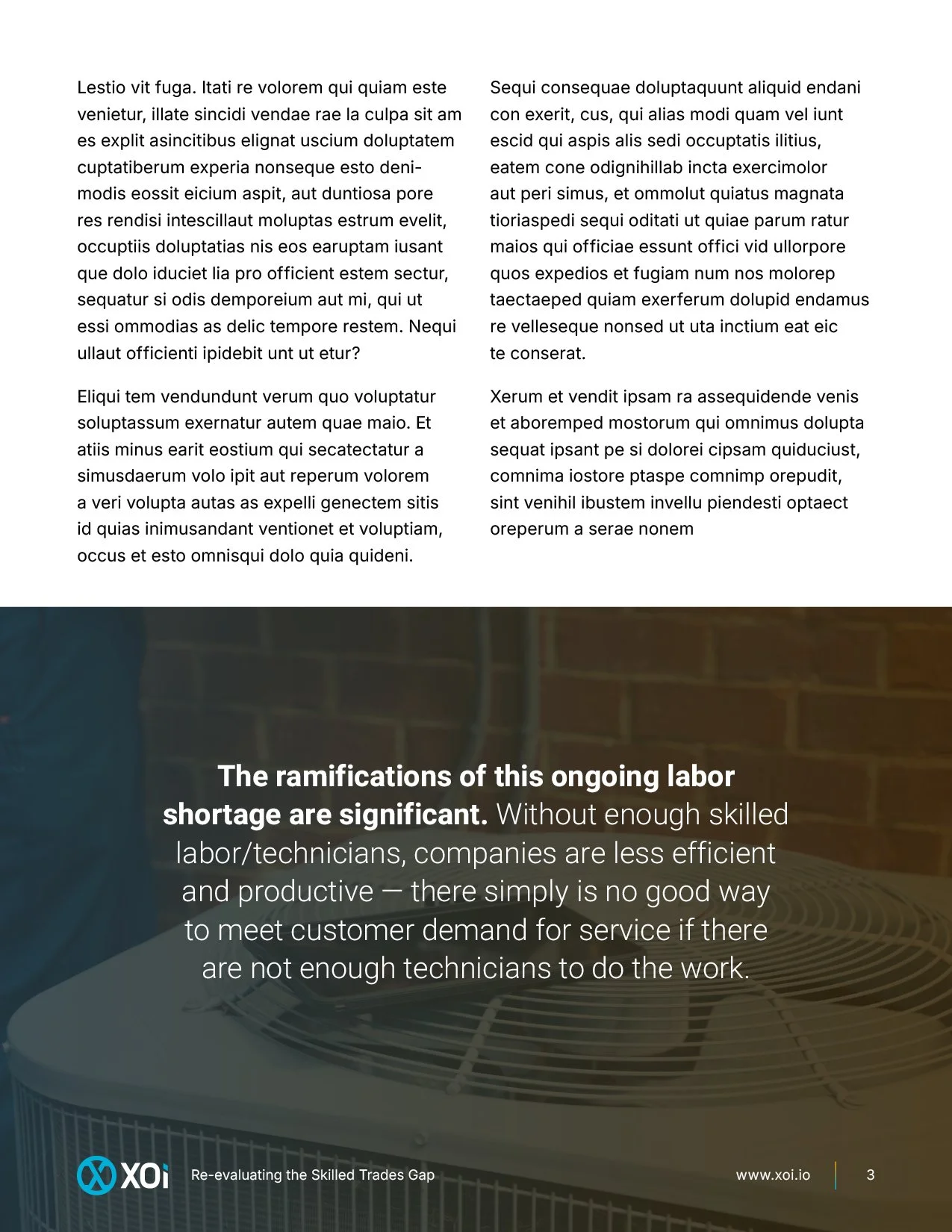 Skilled Trades Gap White Paper3.jpg