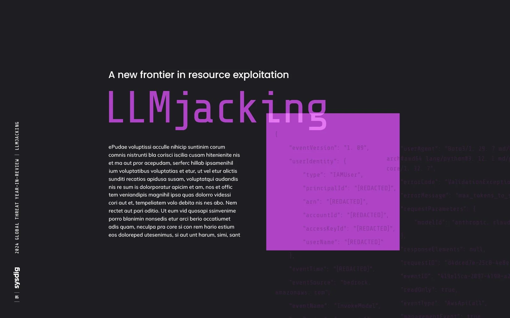 Global Threat Year‑in‑Review6.jpg